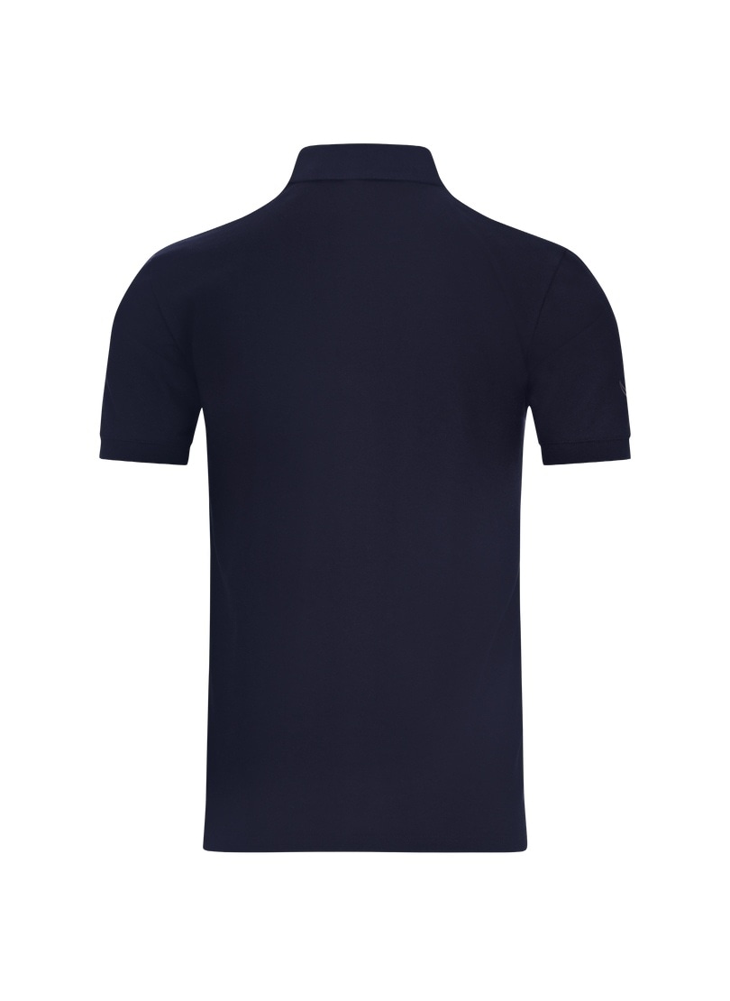bestellen | Trigema Business-Poloshirt« Poloshirt ▷ BAUR »TRIGEMA