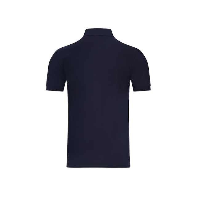 Trigema Poloshirt »TRIGEMA Business-Poloshirt« ▷ bestellen | BAUR