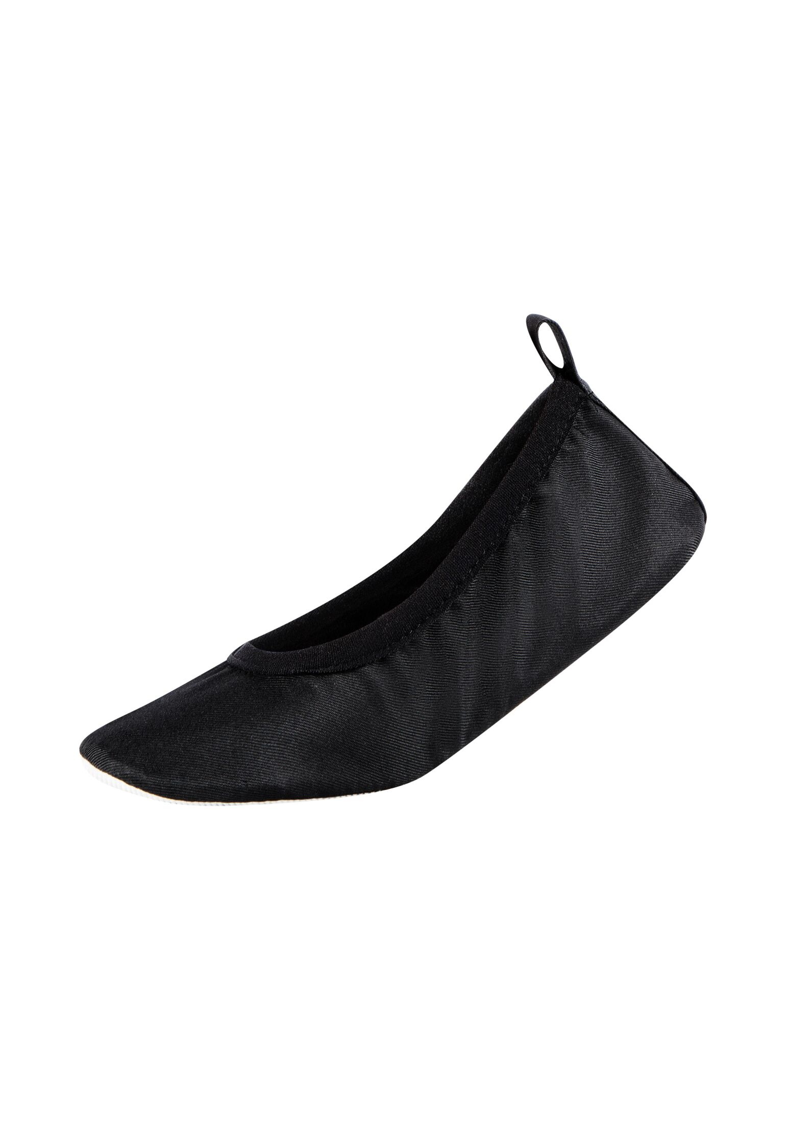Camano Slip-On Sneaker "1er Pack"