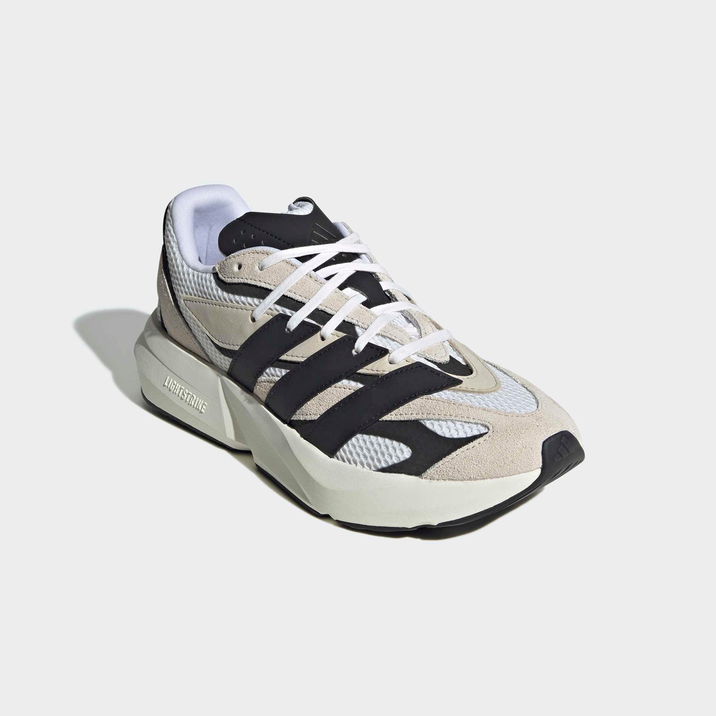 adidas Sportswear Sneaker "LIGHTBLAZE" günstig online kaufen