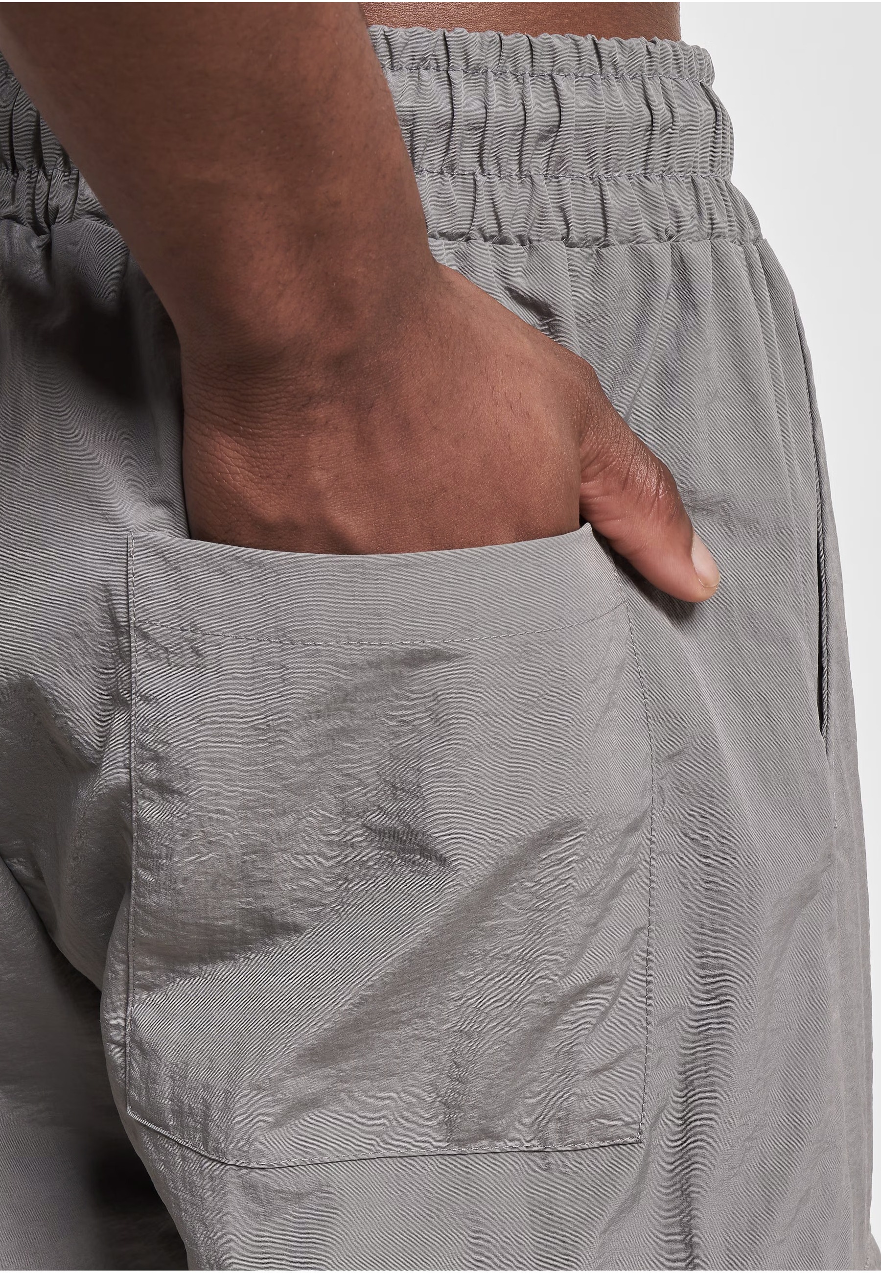 DEF Cargohose »DEF Herren DEF Ale Cargopant«