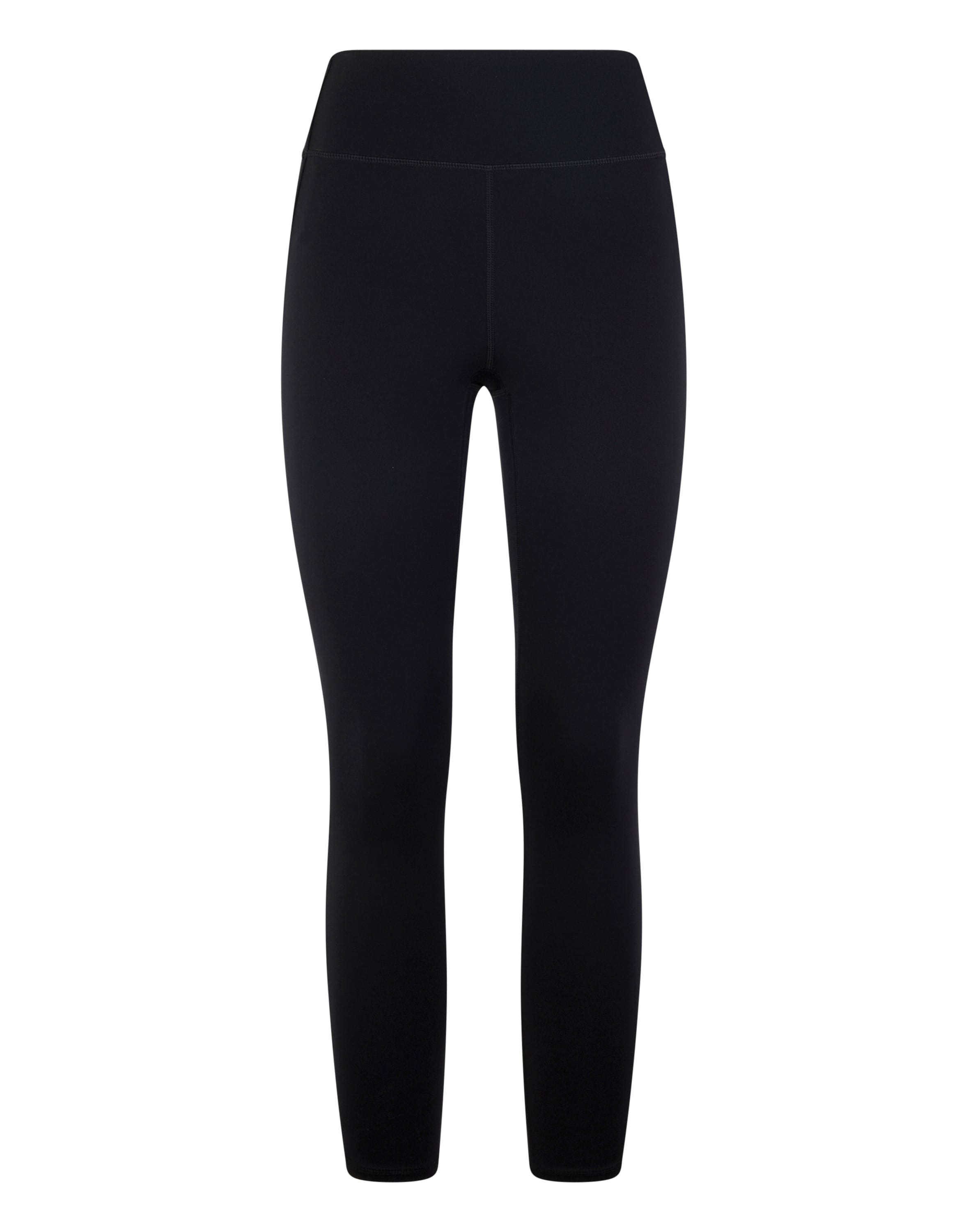 PLEIN SPORT Leggings "Leggings Reflective Scratch" günstig online kaufen
