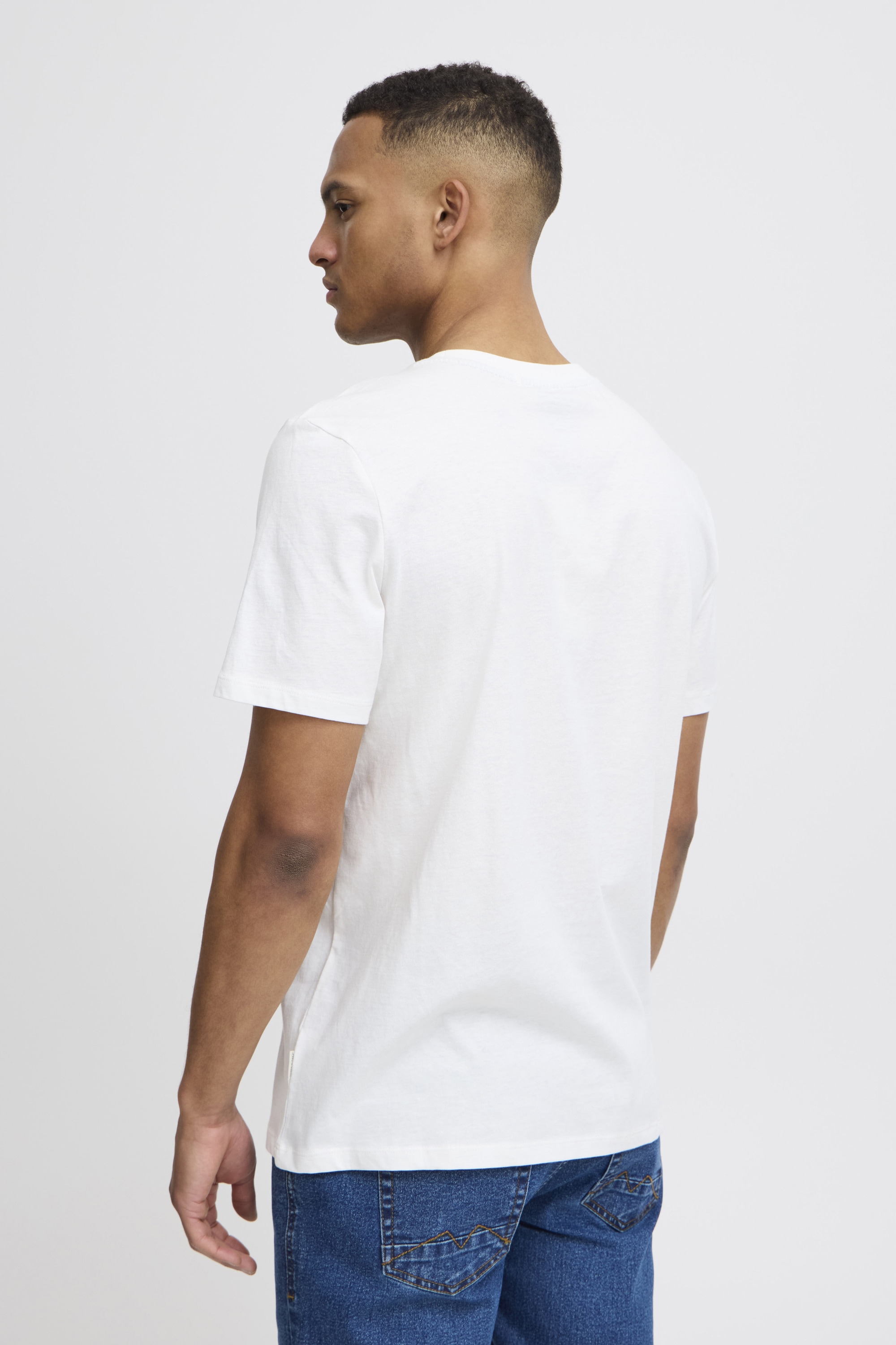 Blend T-Shirt »T-Shirt BHTee«