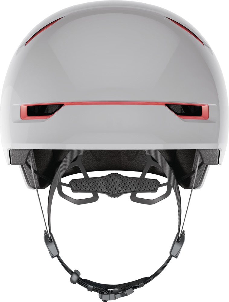 ABUS Fahrradhelm »SCRAPER 3.0 ACE«