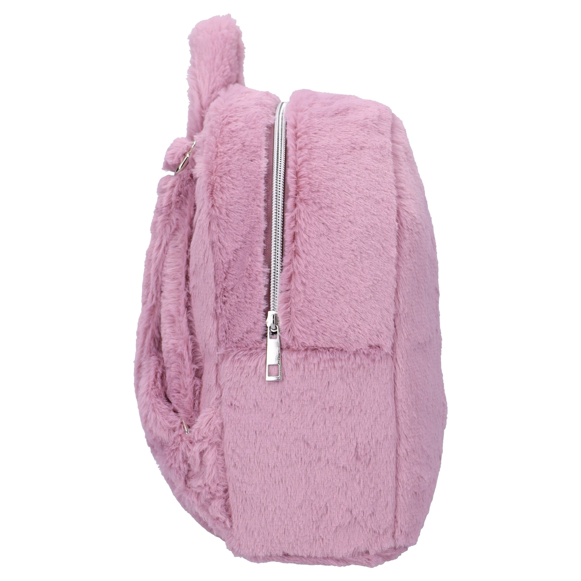 Vadobag Cityrucksack, mit niedlicher Kuromi-Stickerei