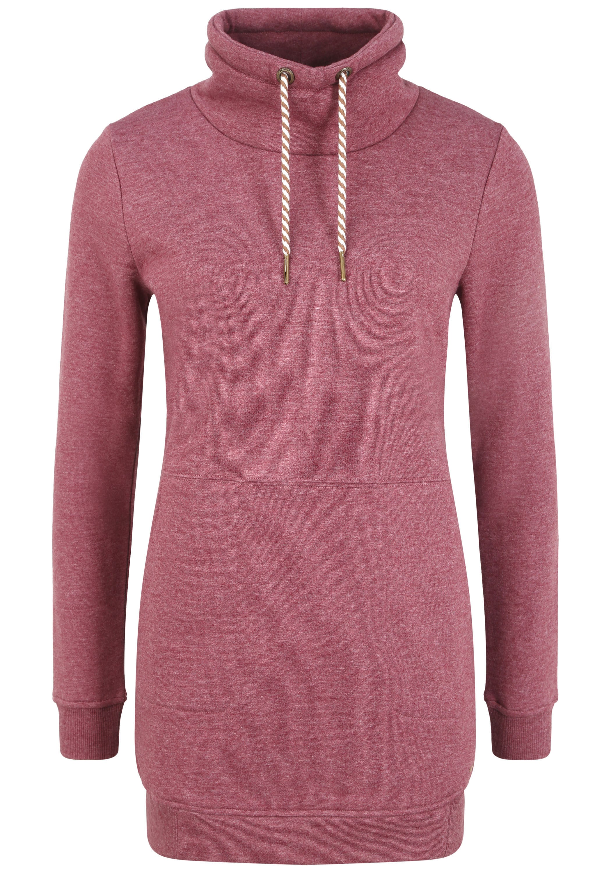 OXMO Hoodie "Hoodie OXVilma"