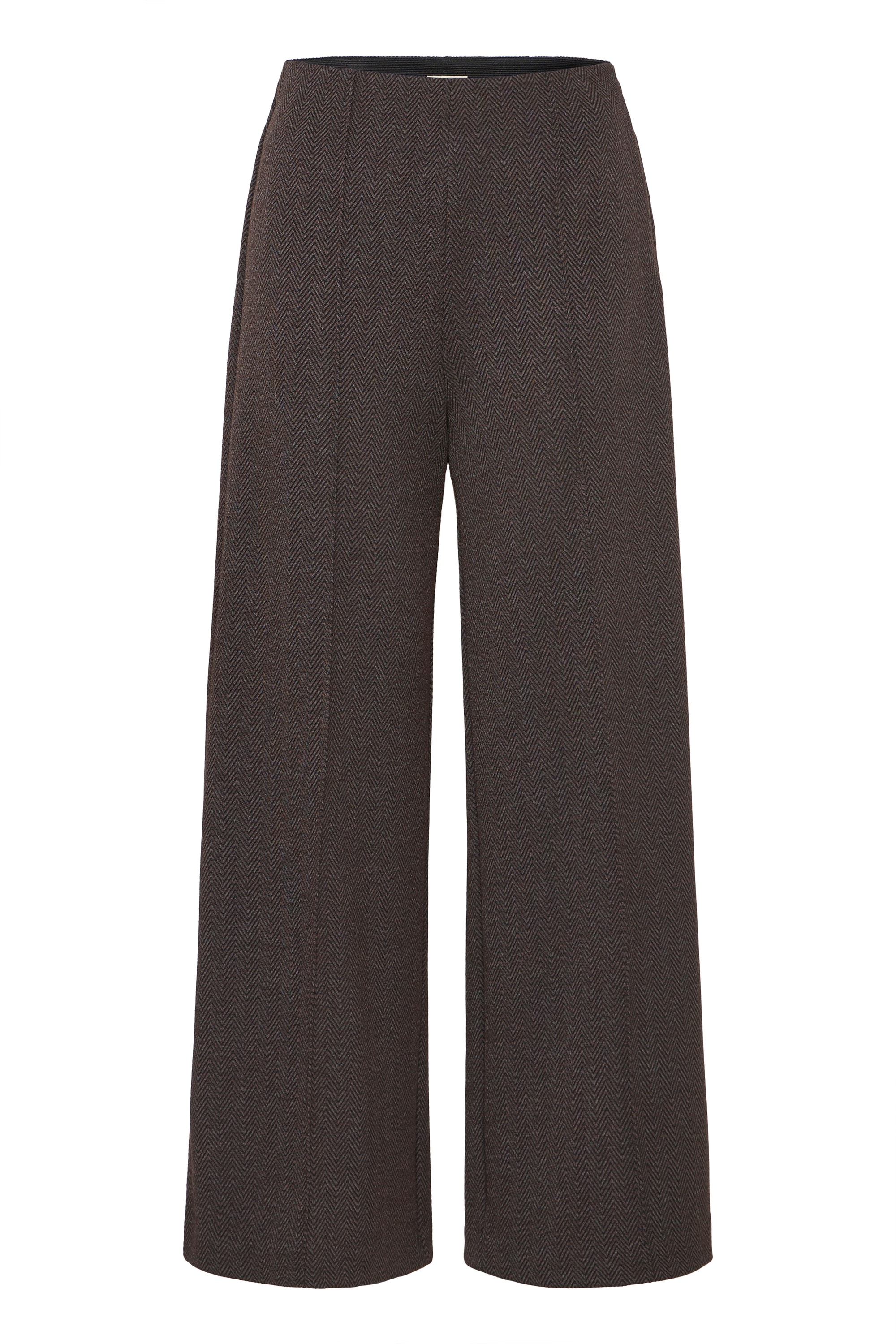 Ichi Stoffhose "Damen Freizeithose IHKATE"