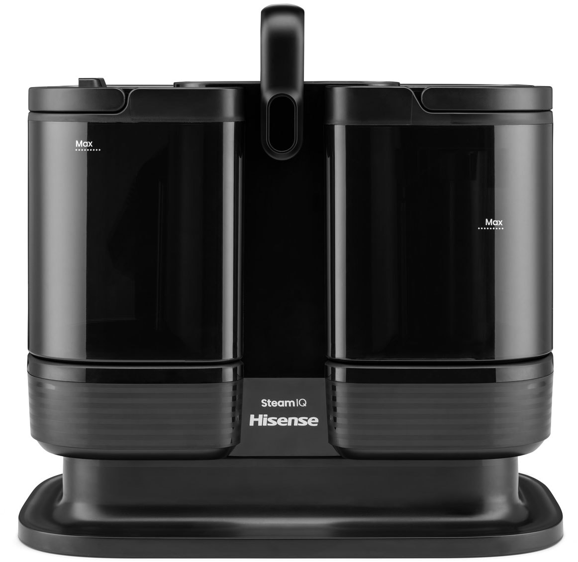 Hisense Multi-Sauger »HSSC07A« Ein Gerät, 4 Funktionen