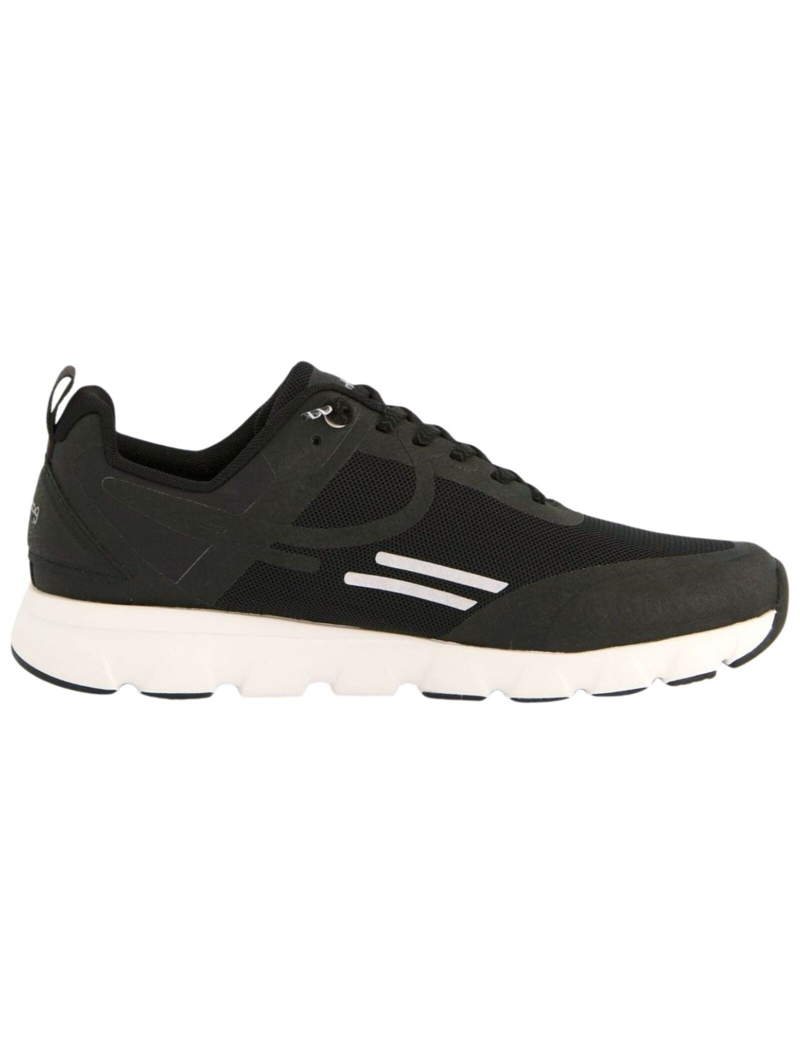 Tenhaag Sneaker »Tenhaag Sneaker Mesh«