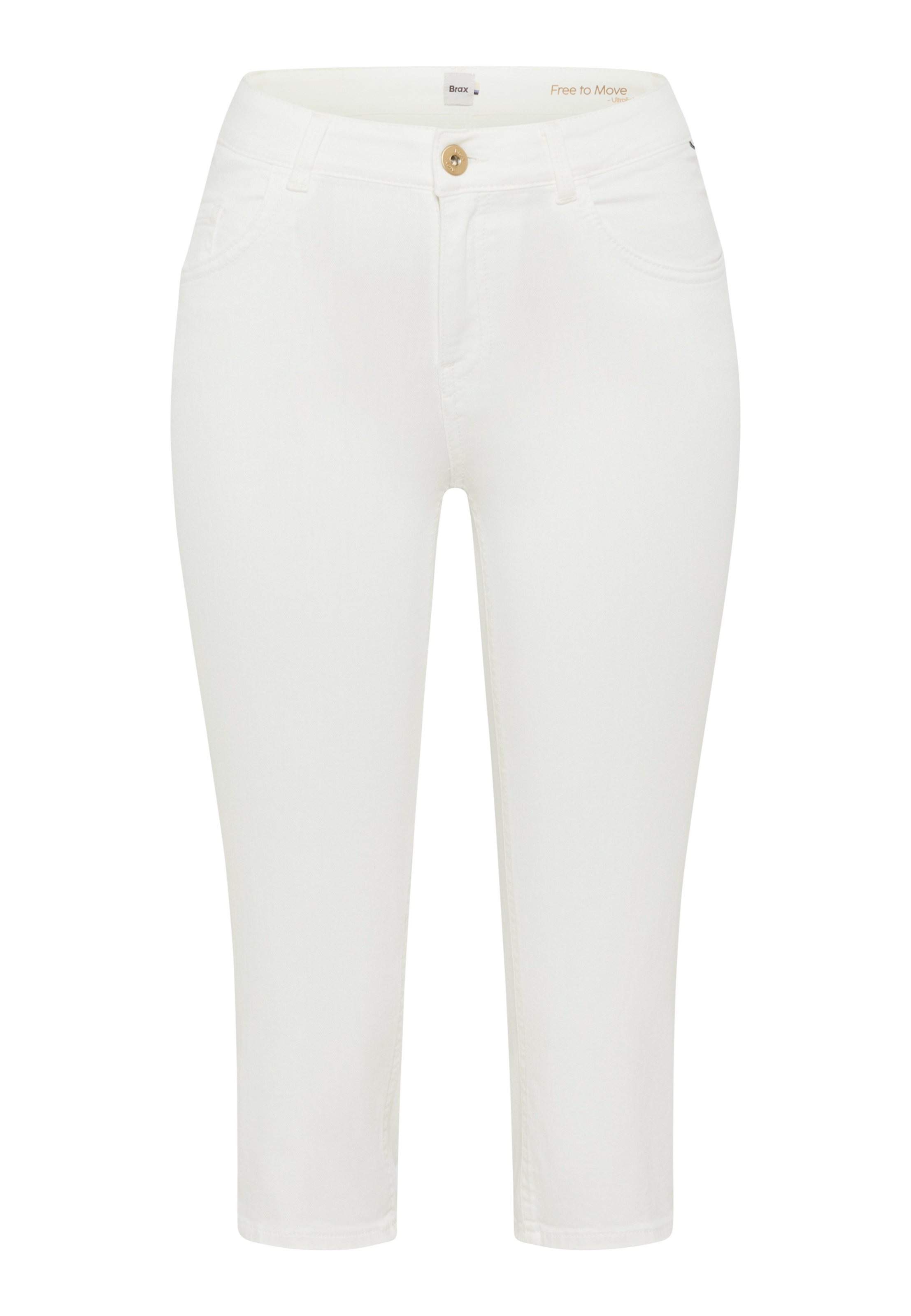 Brax 5-Pocket-Jeans »Style SHAKIRA C«
