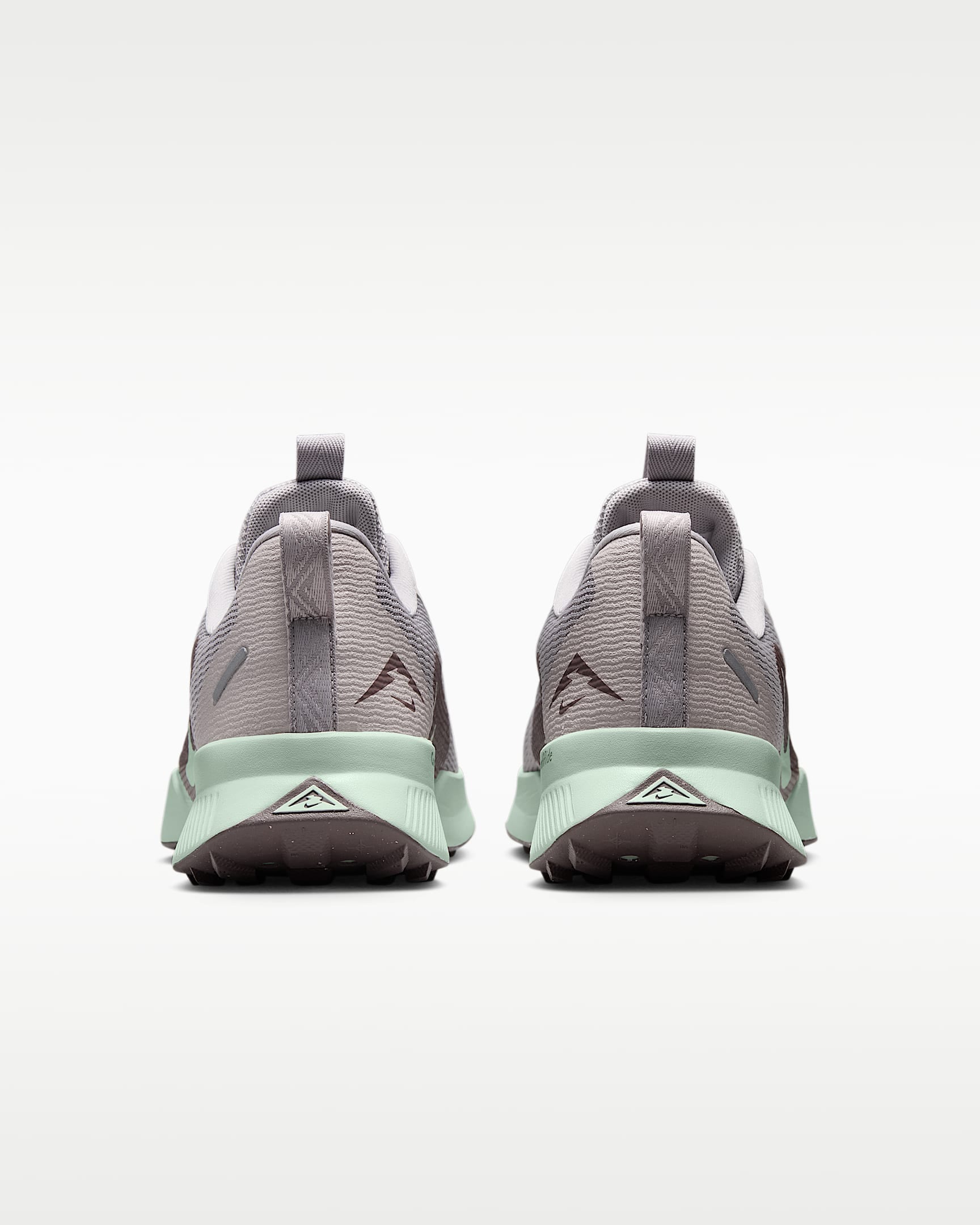 Nike Trailrunningschuh »Nike Juniper Trail 3«