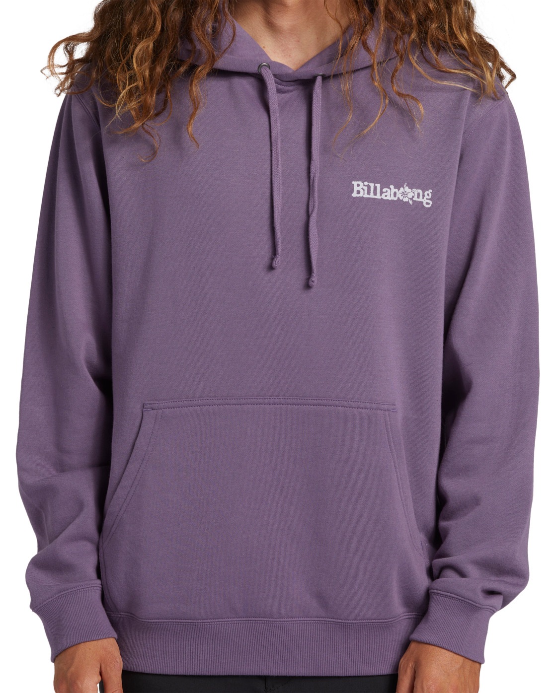 Billabong Hoodie »Short Sands«