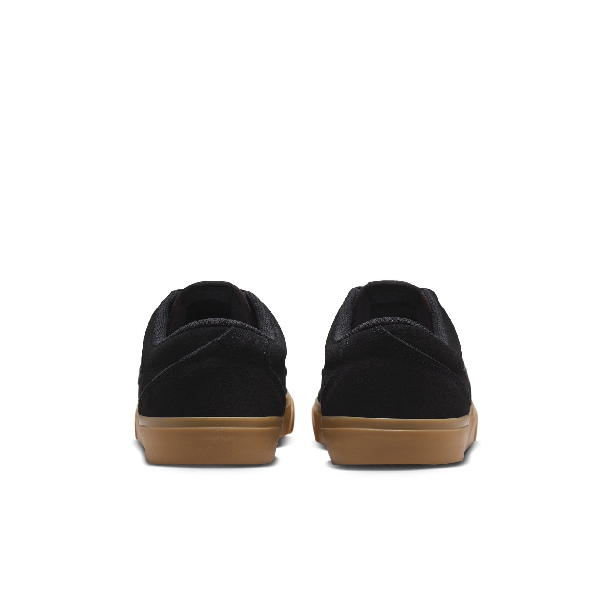 Nike Sportswear Sneaker »NIKE CHARGE SUEDE«