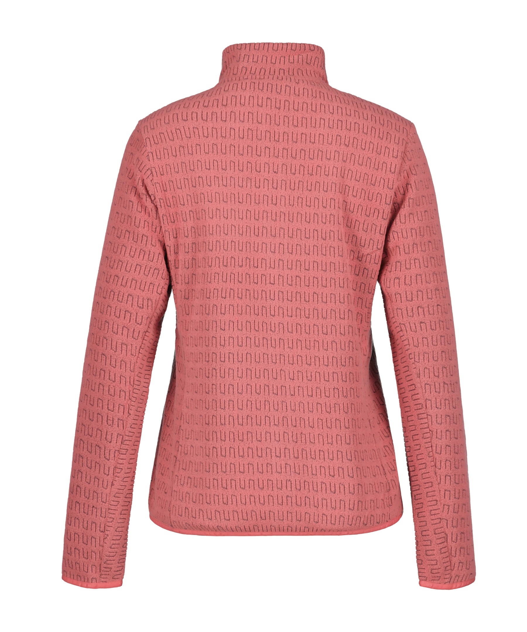 Icepeak Fleecejacke »Icepeak Fleece Bowie«