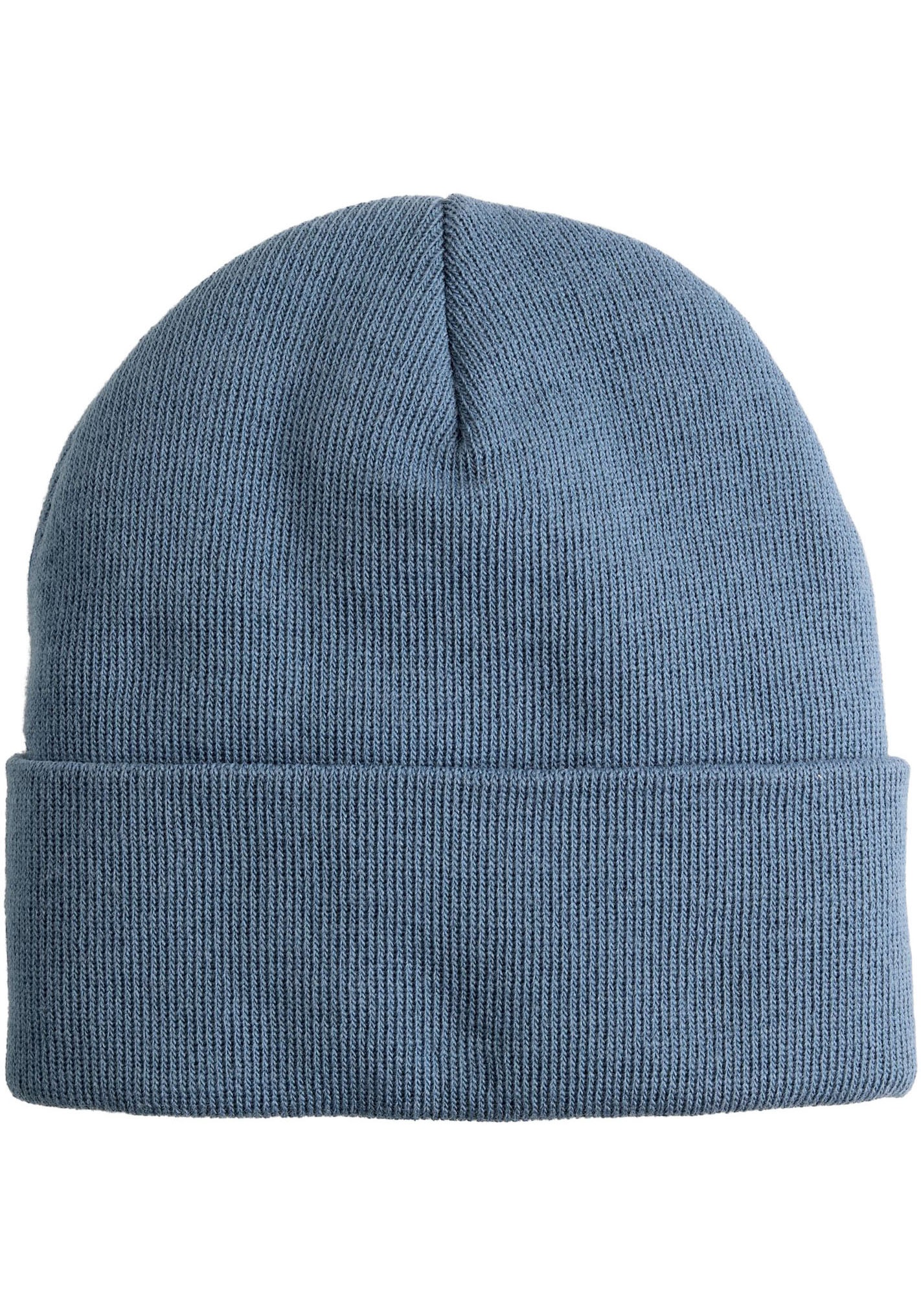 Levis Strickmütze, in One Size günstig online kaufen