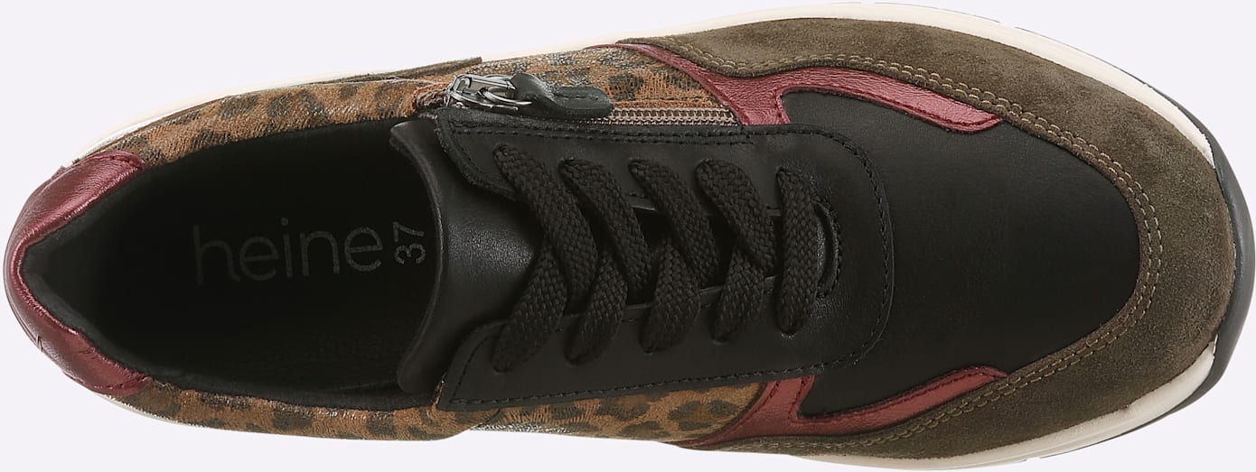 heine Sneaker
