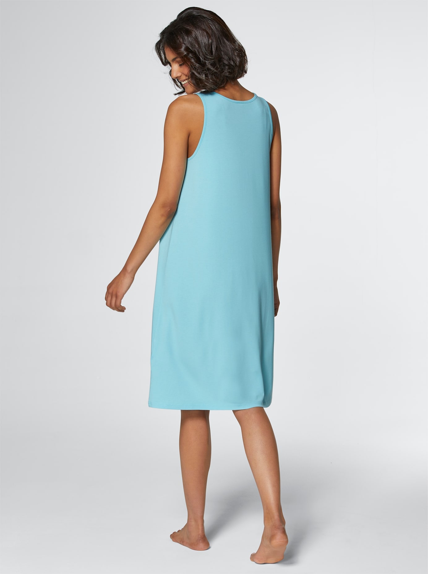 feel good Sommerkleid »Sommerkleid«