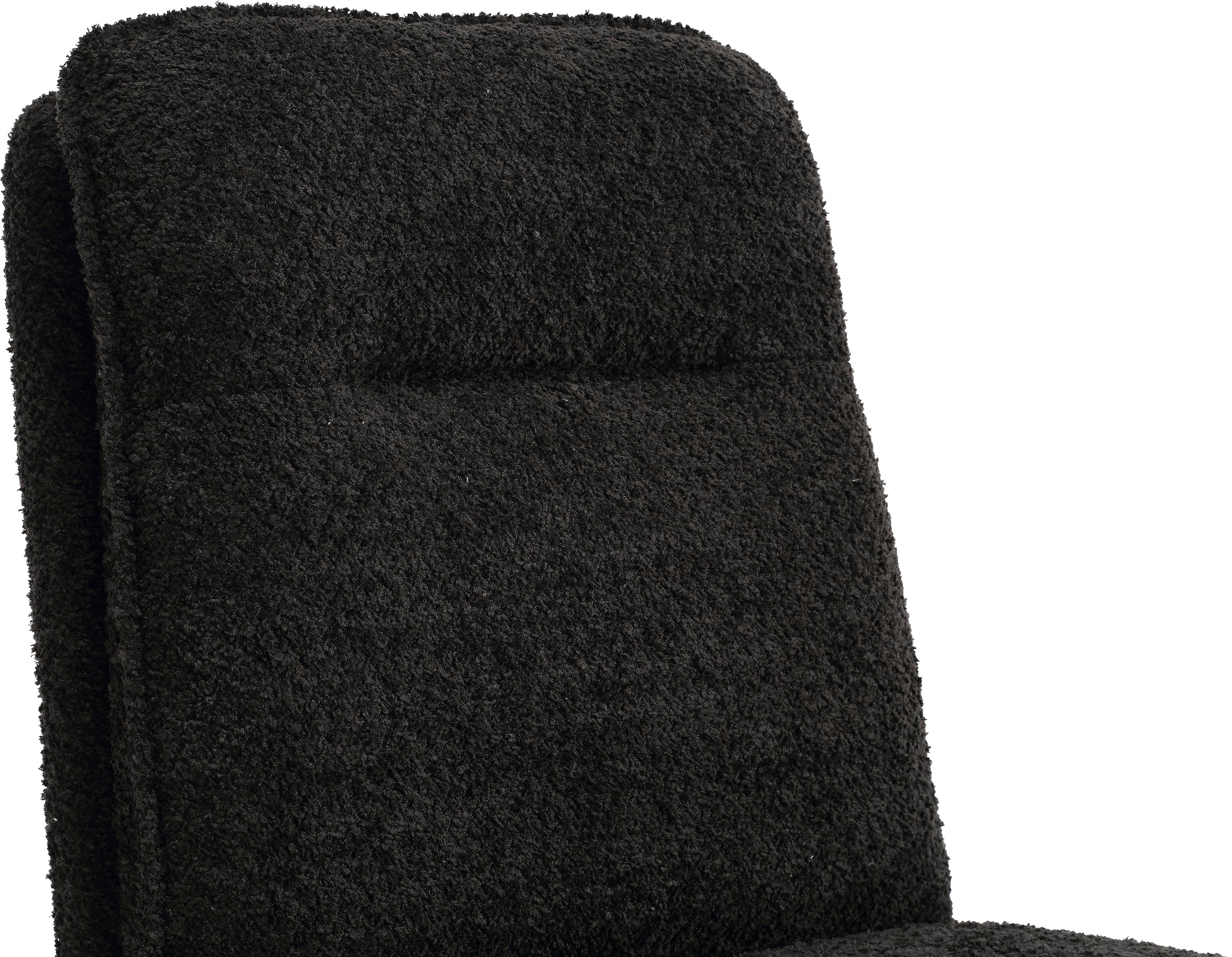 Thumbnail - Home affaire Esszimmerstuhl "Valencia" (Set) 2 Stk.verschiedene Gestelle in Holz oder Metall