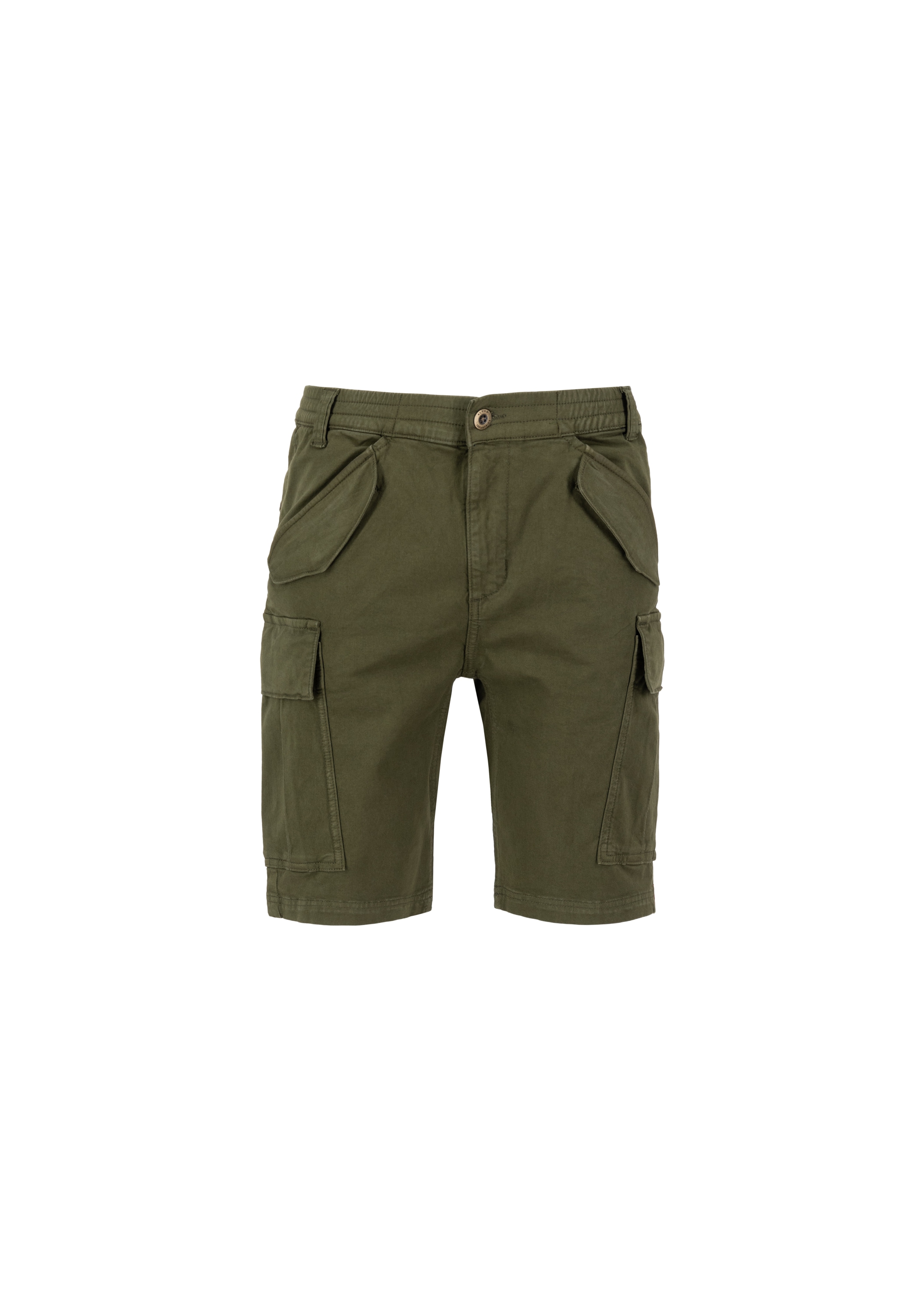 Alpha Industries Shorts "Airman Short" günstig online kaufen
