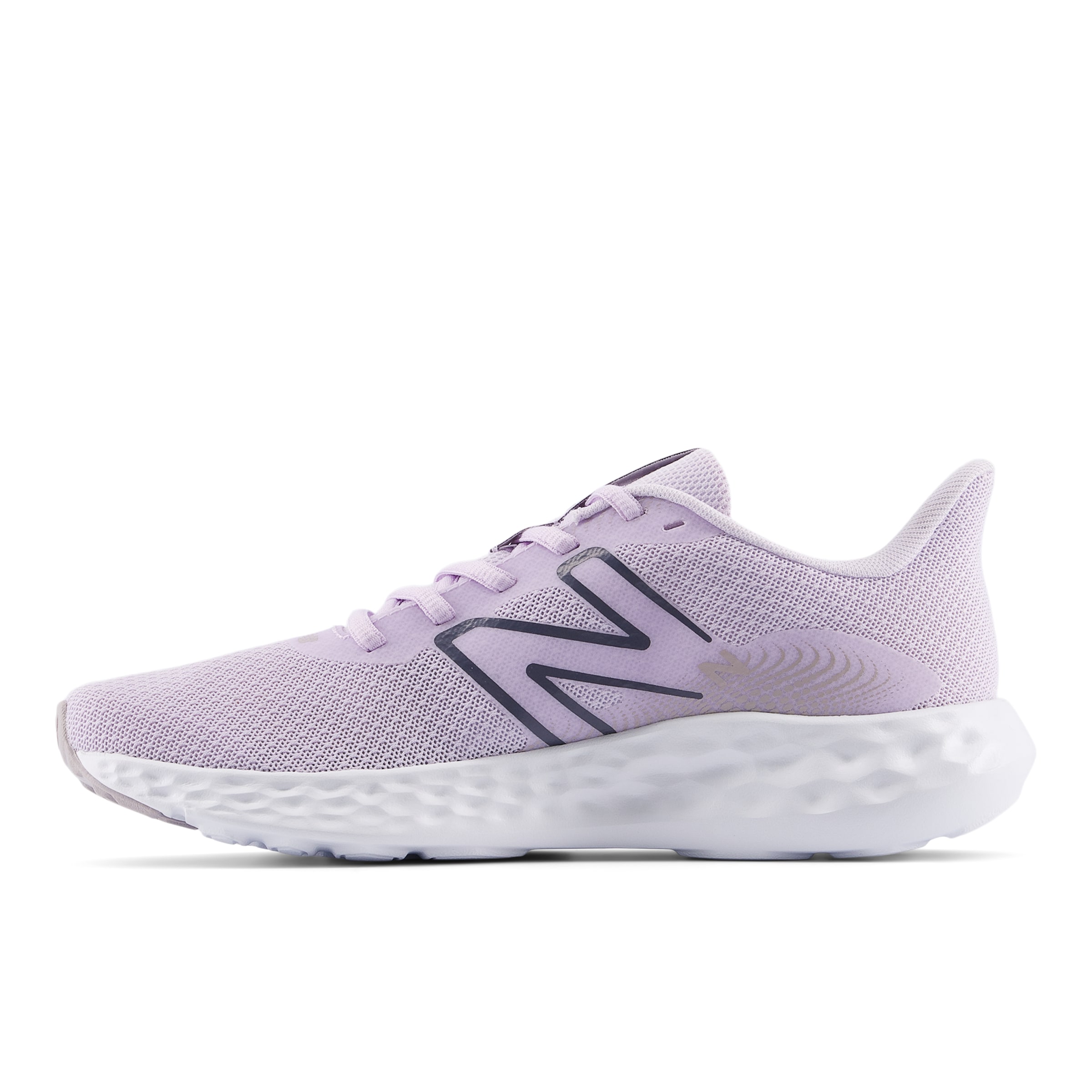 New Balance Laufschuh »411«  für Erwachsene, mit Gummilaufsohle