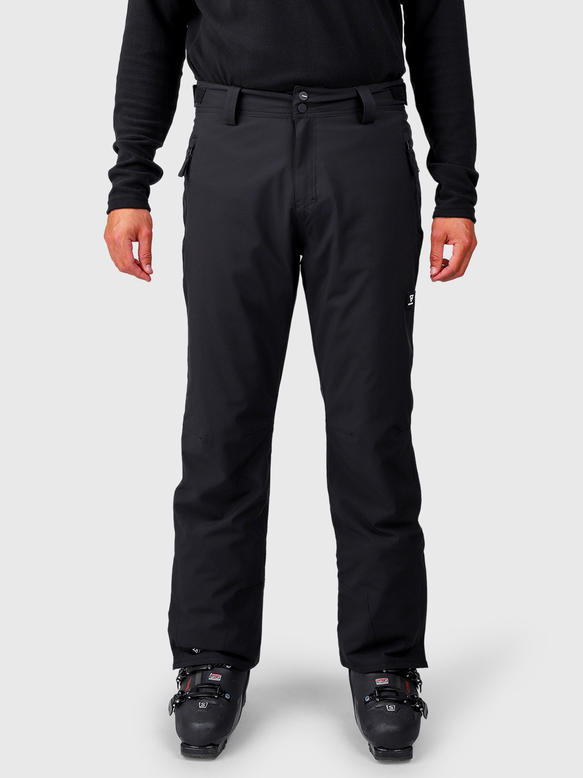 Brunotti Skihose "JIRON MEN SNOW PANTS" günstig online kaufen