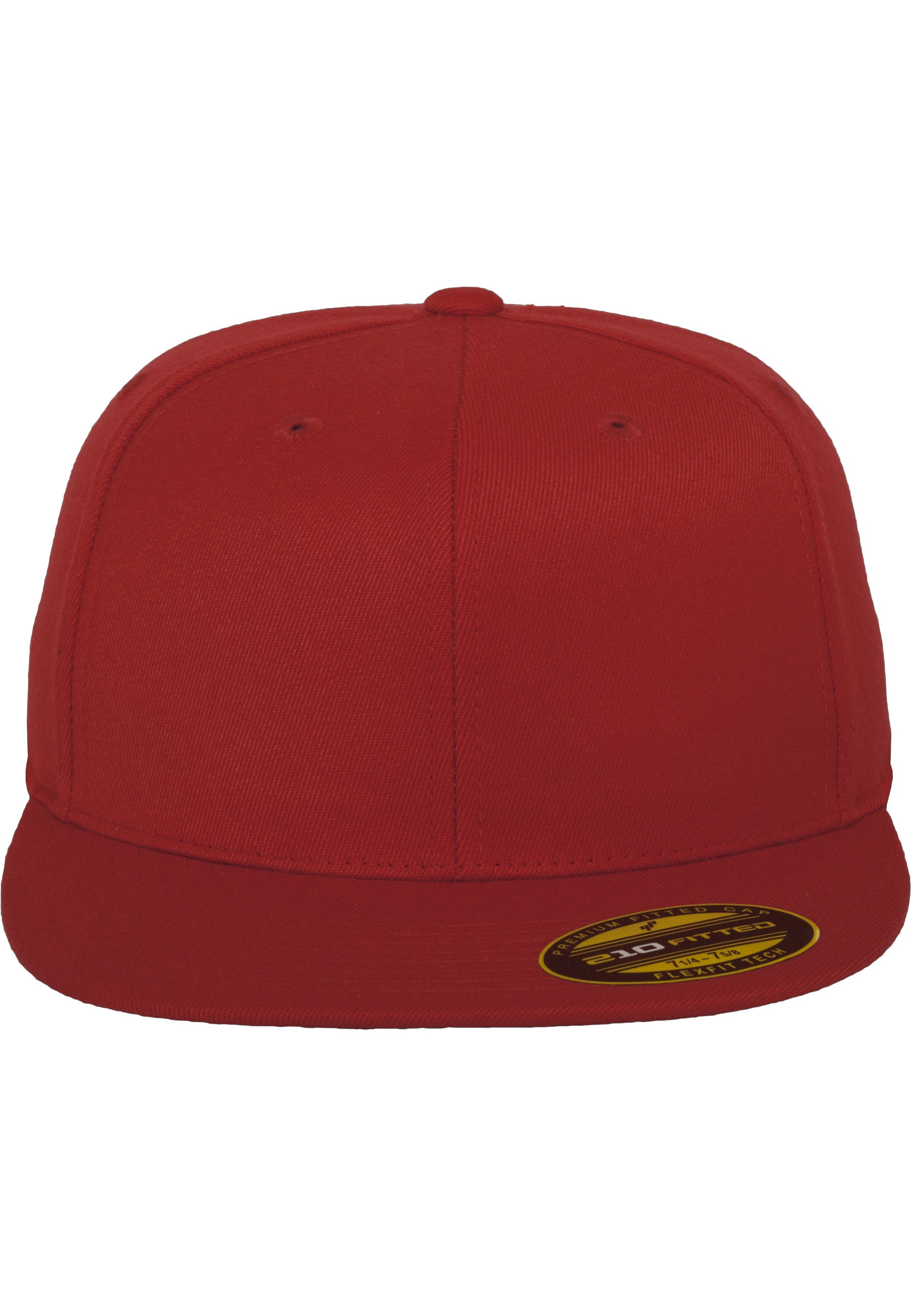 Flexfit Flex Cap "Flexfit Unisex Premium 210 Fitted"