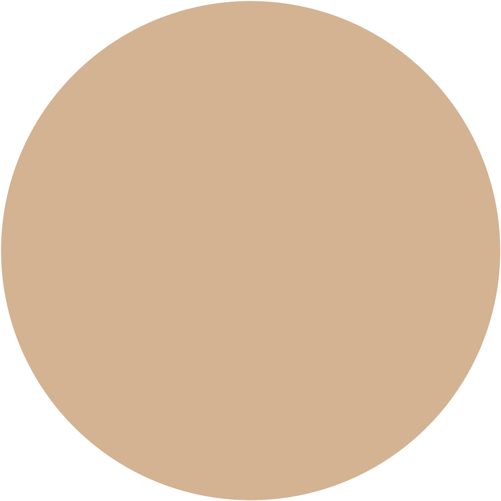 Essence Foundation »FRESH & FIT FOUNDATION«, (Set, 3 tlg.), mit Vitamin-Komplex