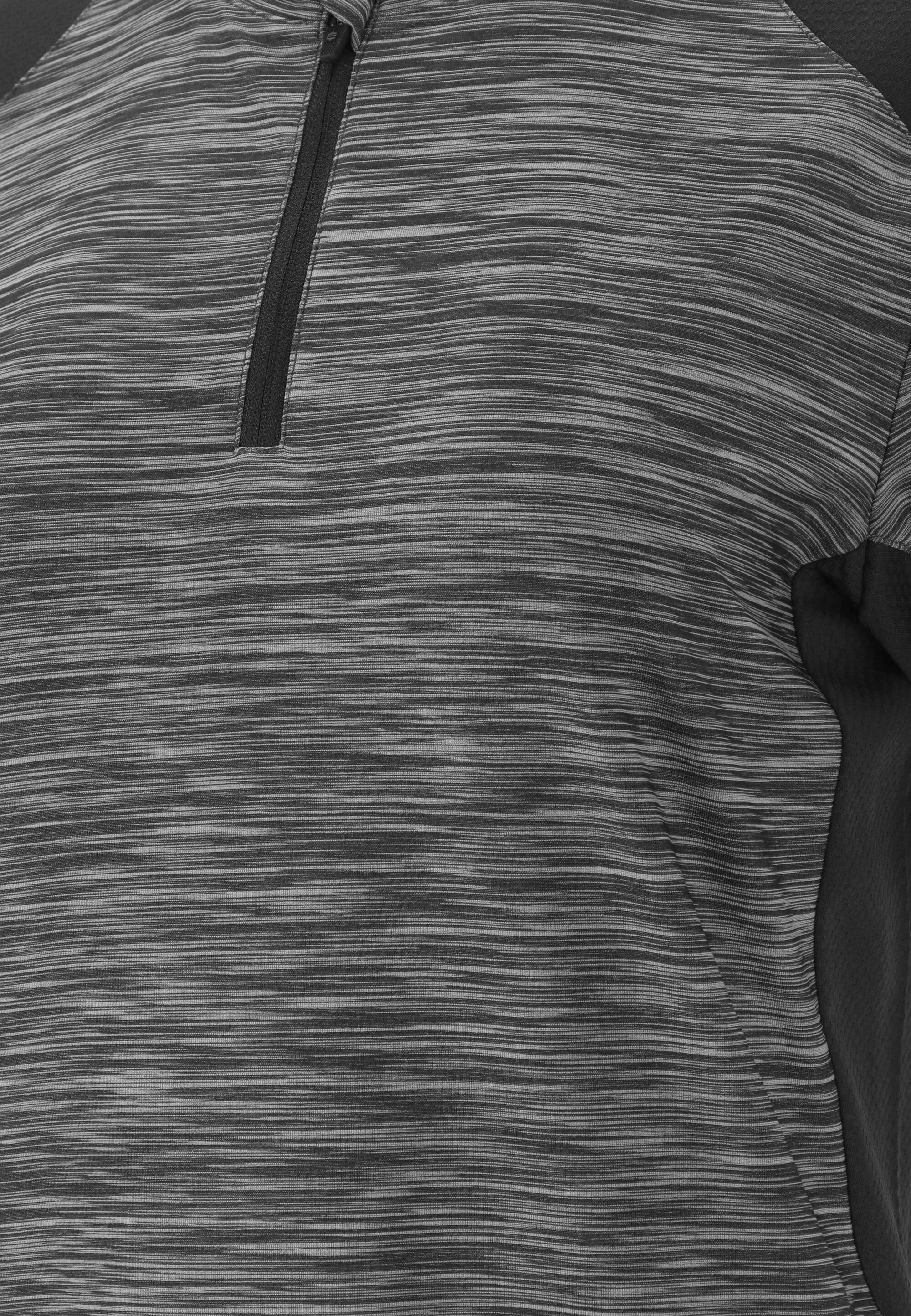 ENDURANCE Funktionsshirt »Marimba«, mit praktischer Quickdry-Technologie