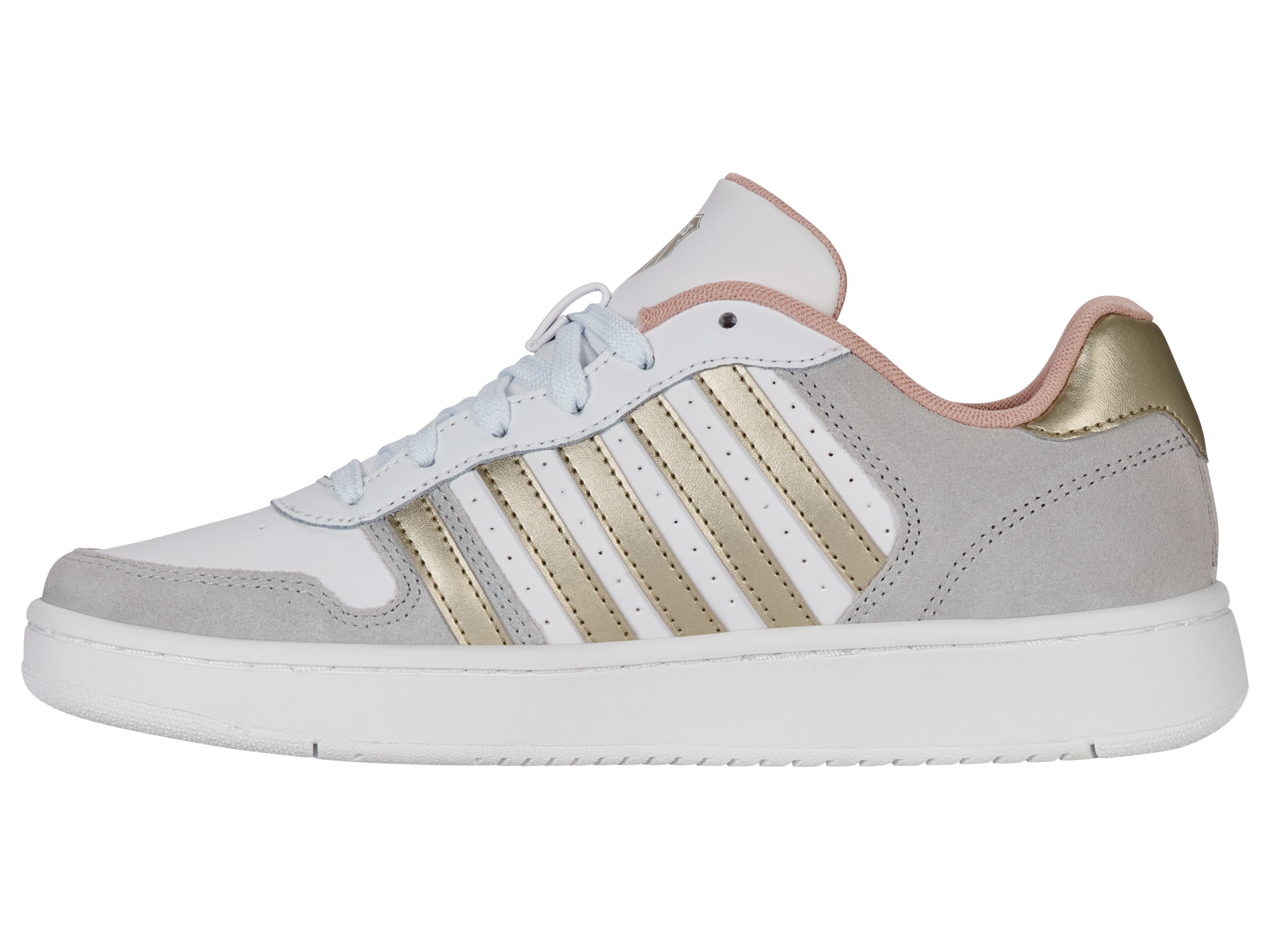 Thumbnail - K-Swiss Sneaker "COURT PALISADES"