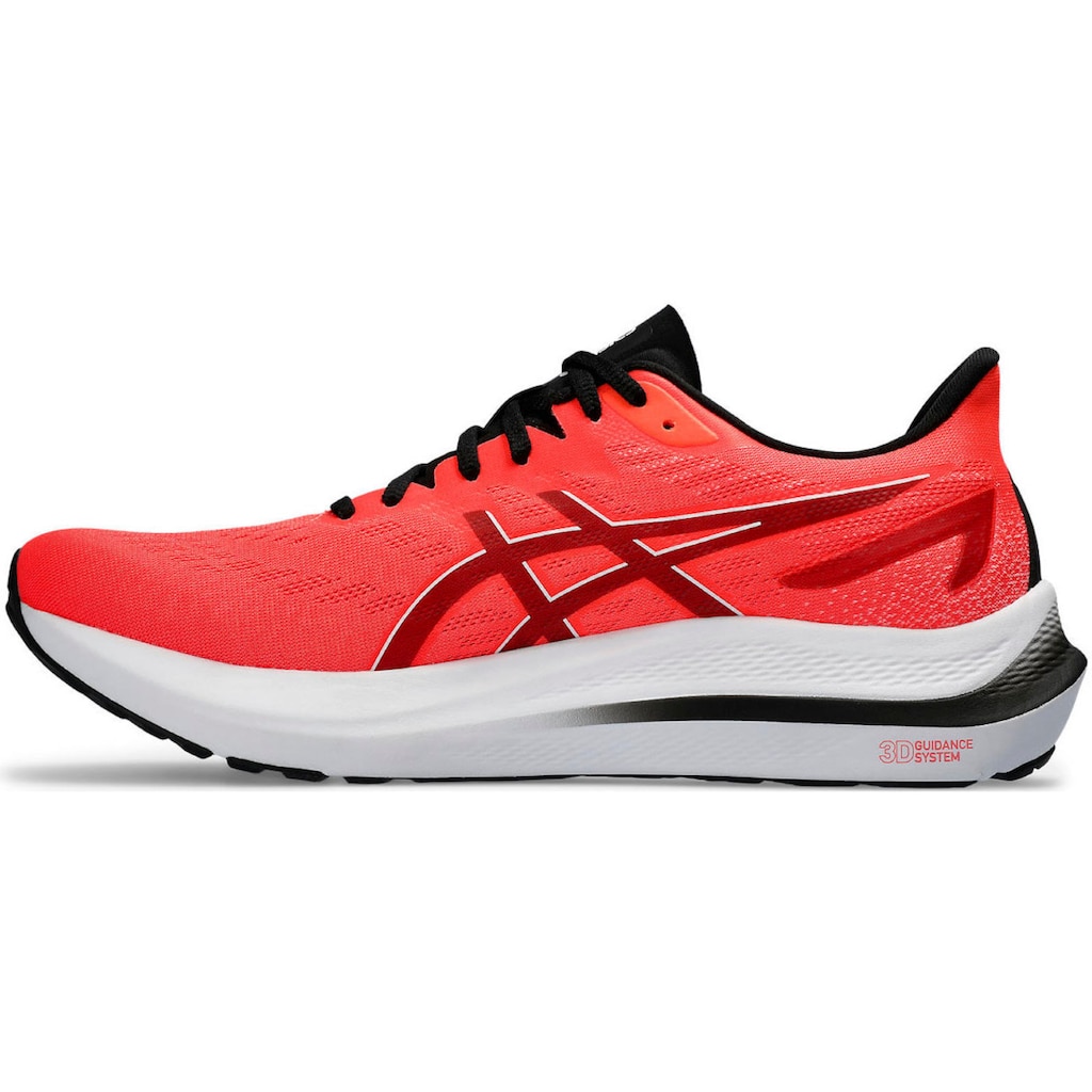 Asics Laufschuh »GT-1000 12«