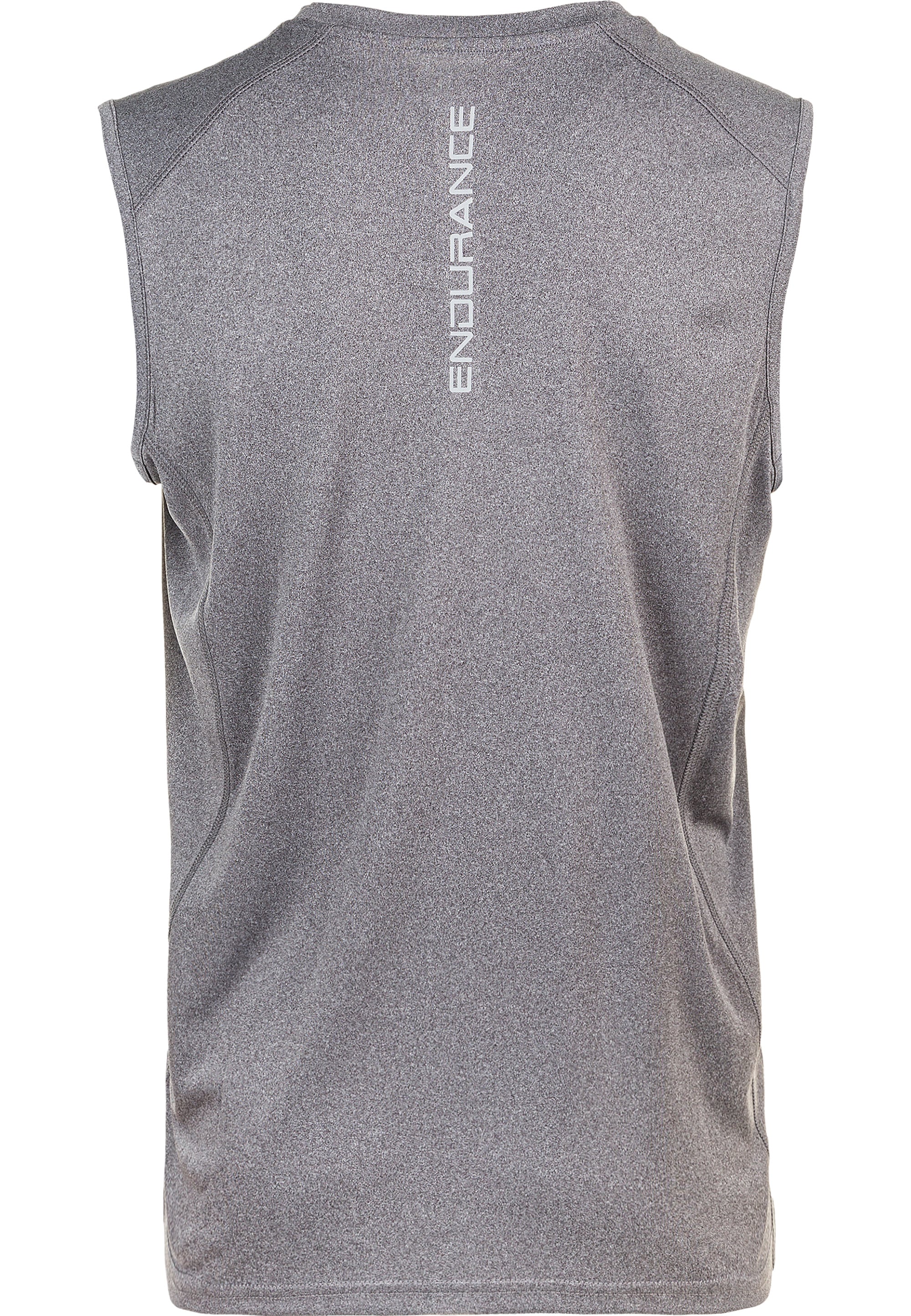 ENDURANCE Muskelshirt »Landeer M Top«, (1 tlg.), extra schnell trocknend  durch QUICK DRY-Technologie ▷ kaufen | BAUR