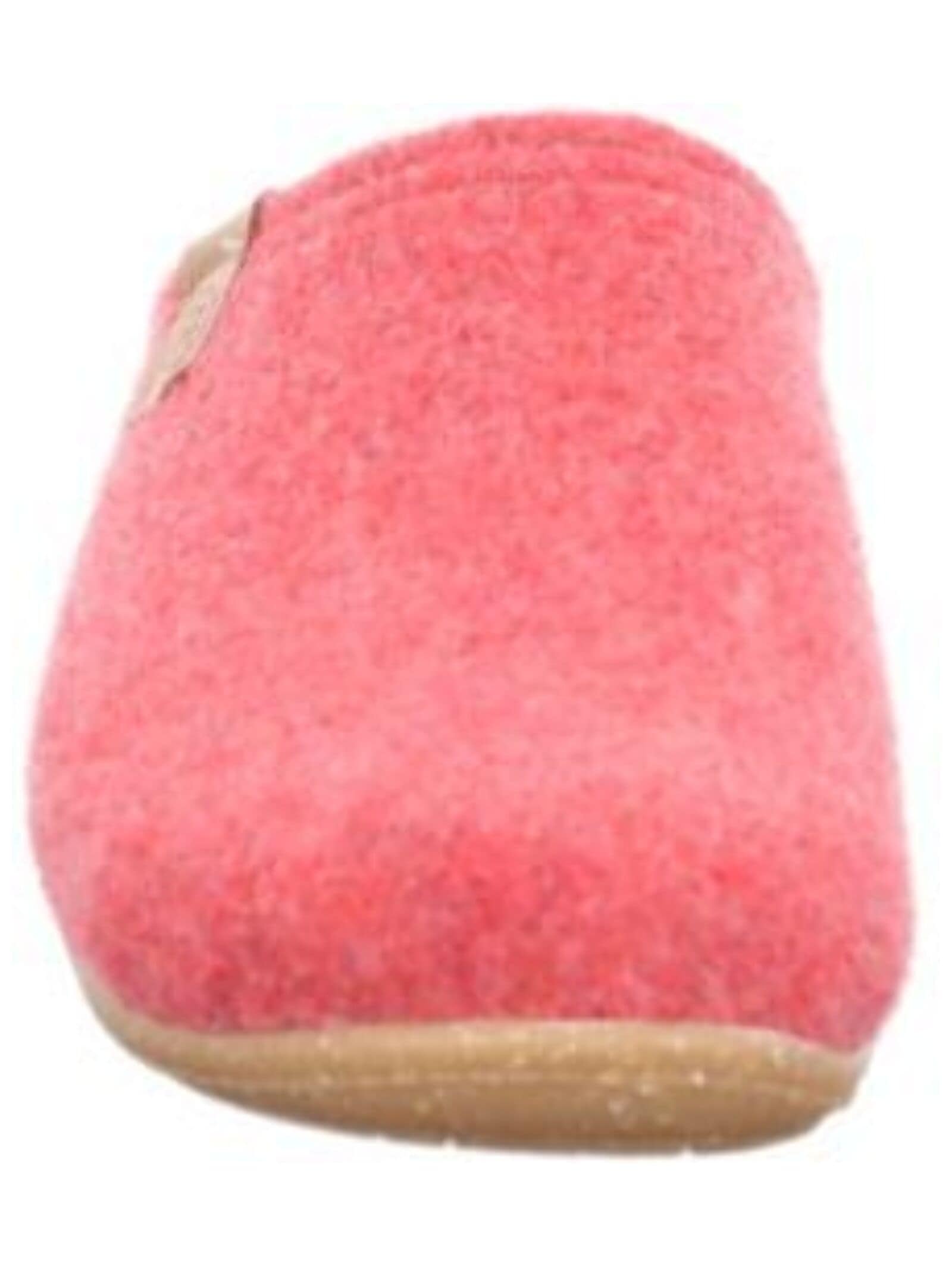 Thumbnail - Rohde Hausschuh "Rohde Hausschuhe Filz"