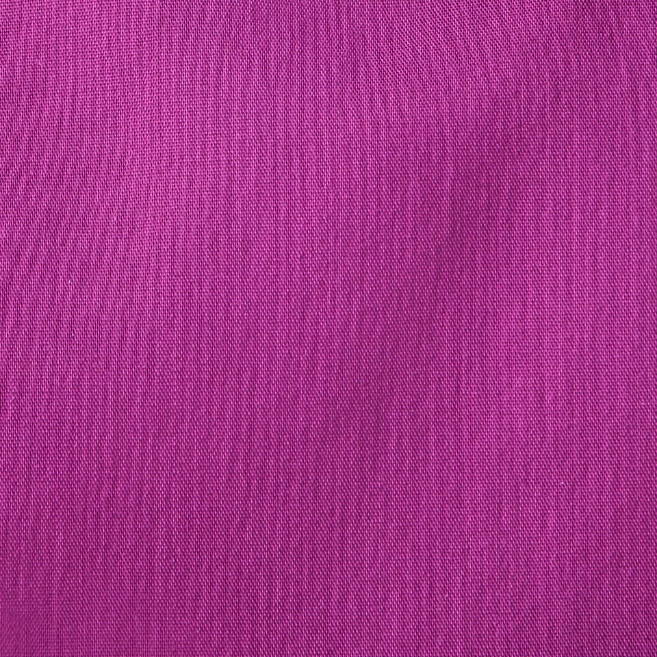 Cecil Blusenkleid, knielang