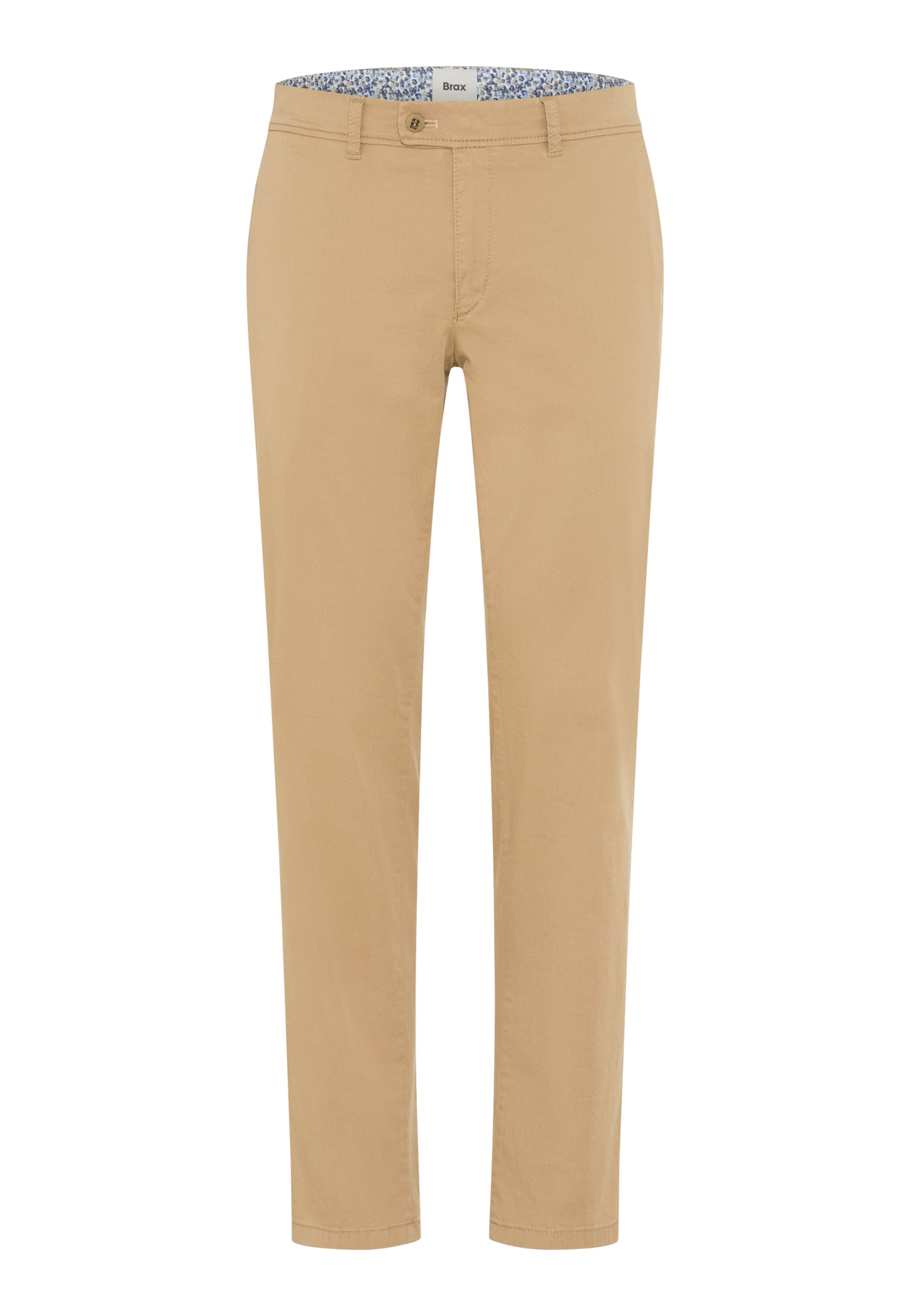 Brax Chinohose "Style EVANS" günstig online kaufen