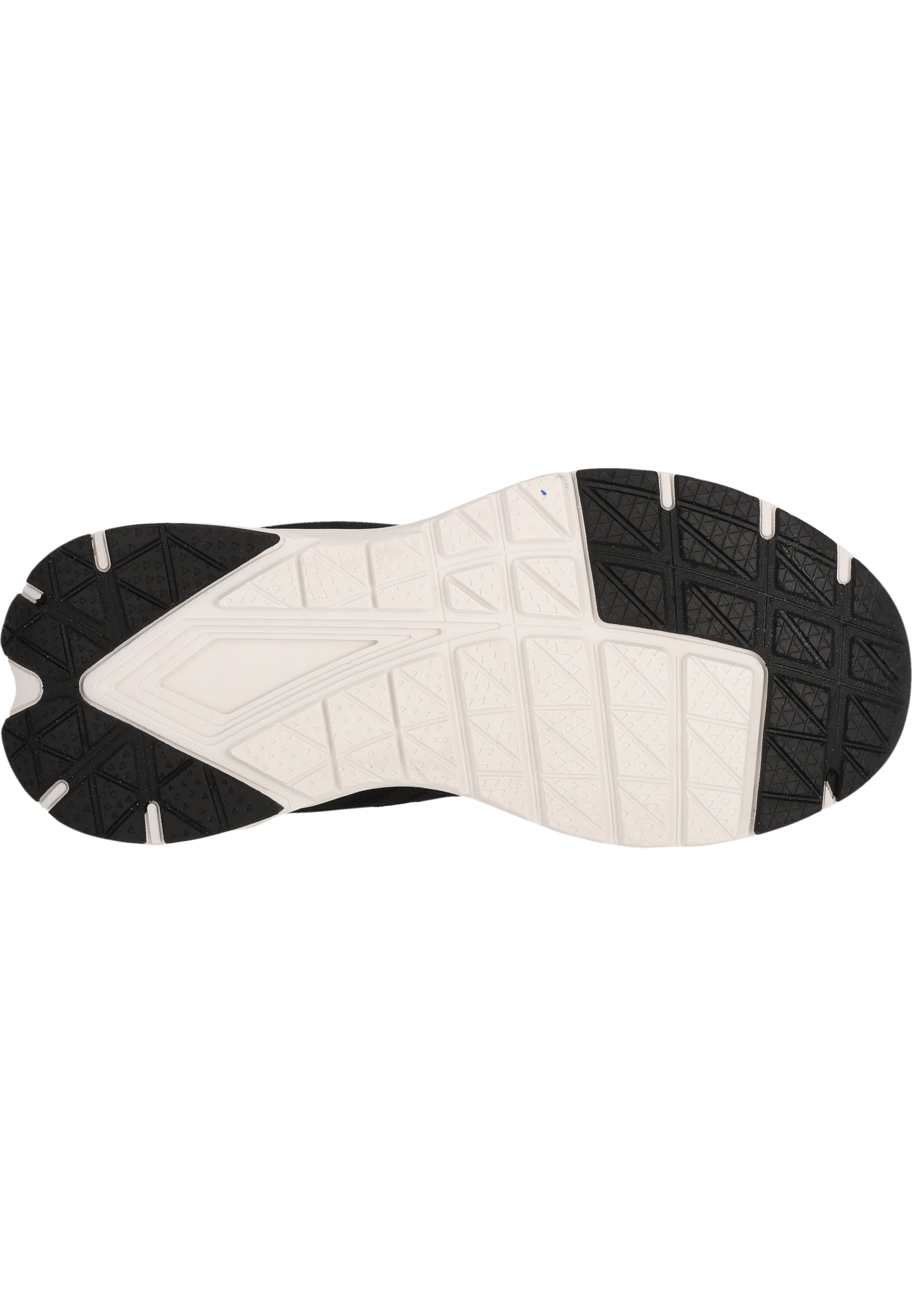 ENDURANCE Sneaker »Adriel«, im sportlichen Design