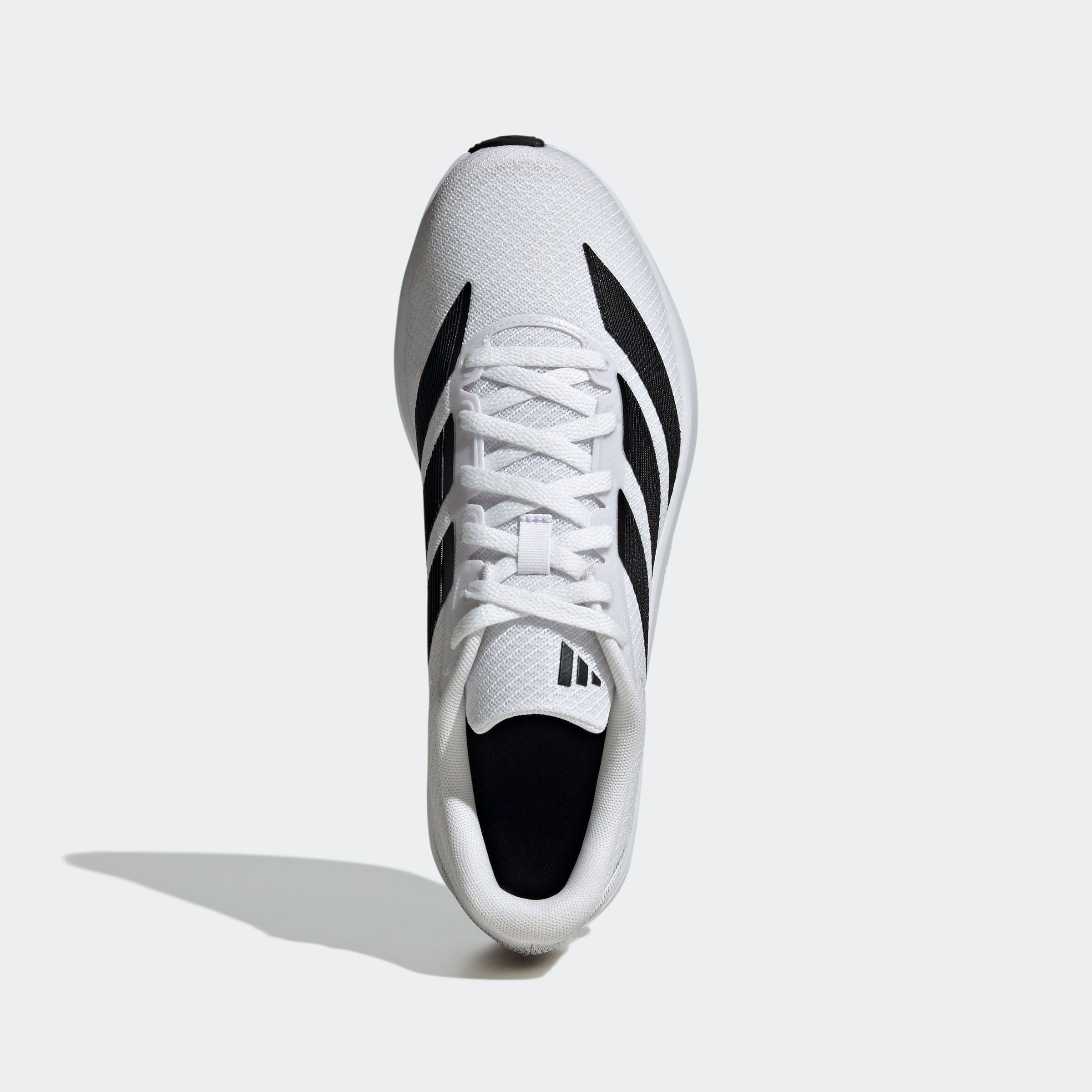adidas Performance Laufschuh »DURAMO RC2«