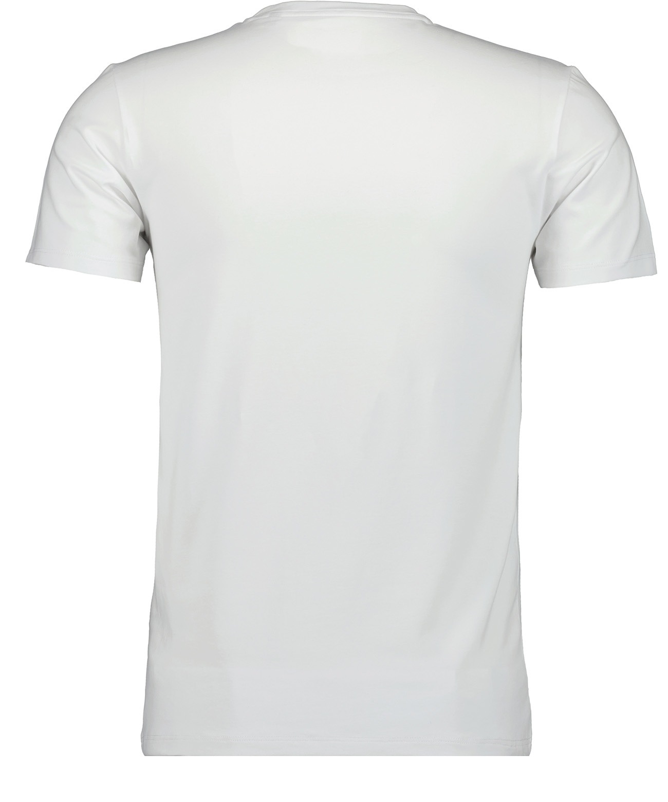 RAGMAN T-Shirt günstig online kaufen