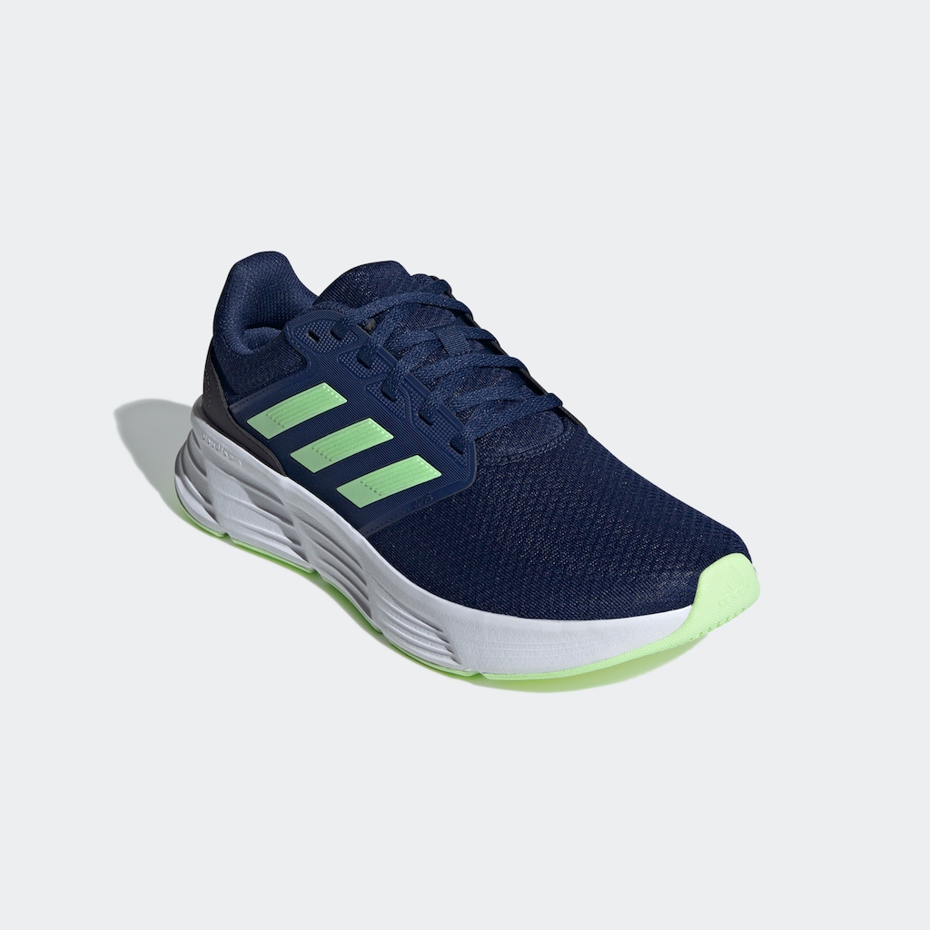 adidas Performance Laufschuh »GALAXY 6 M«