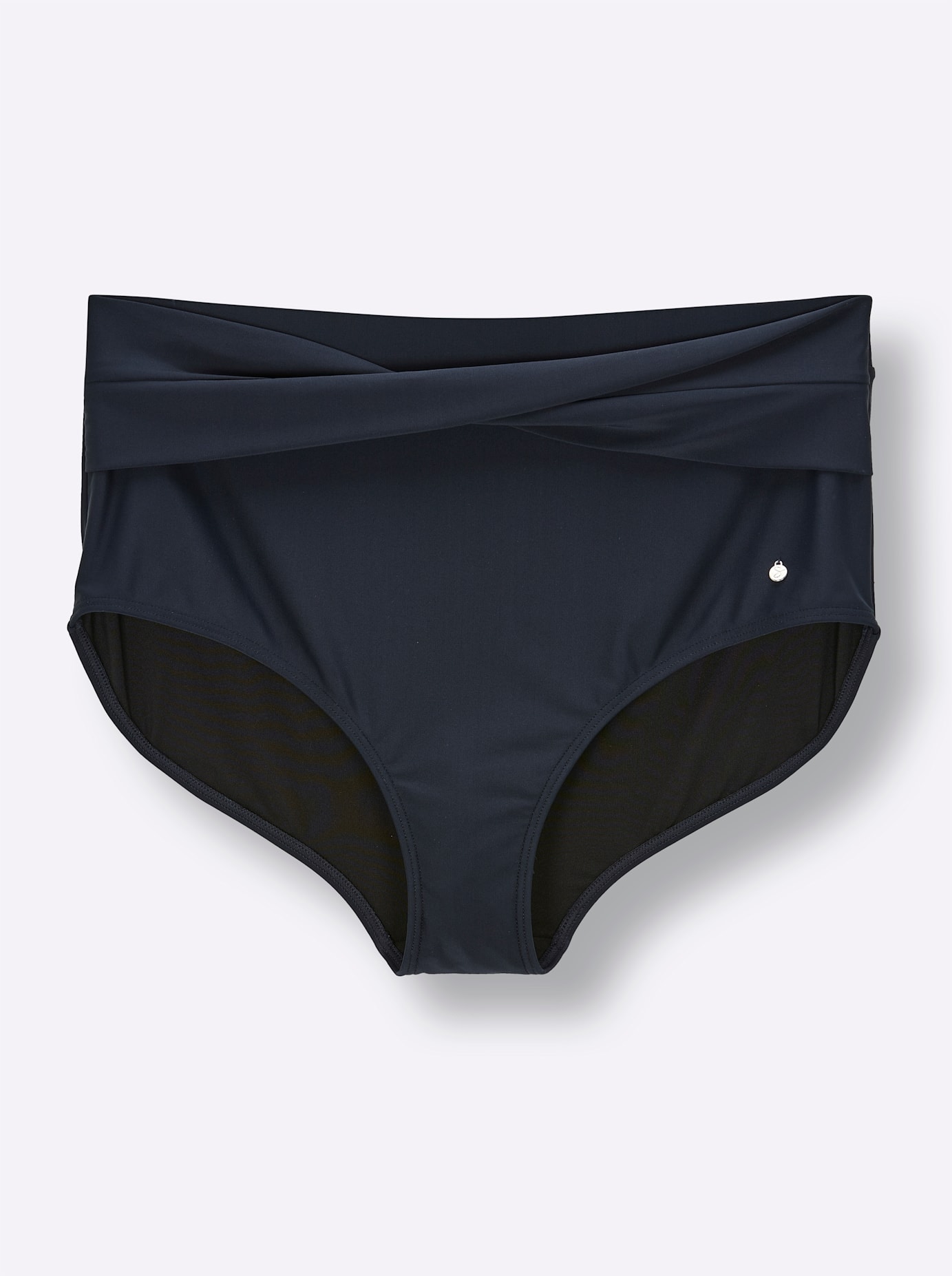 Sheego Bikini-Hose