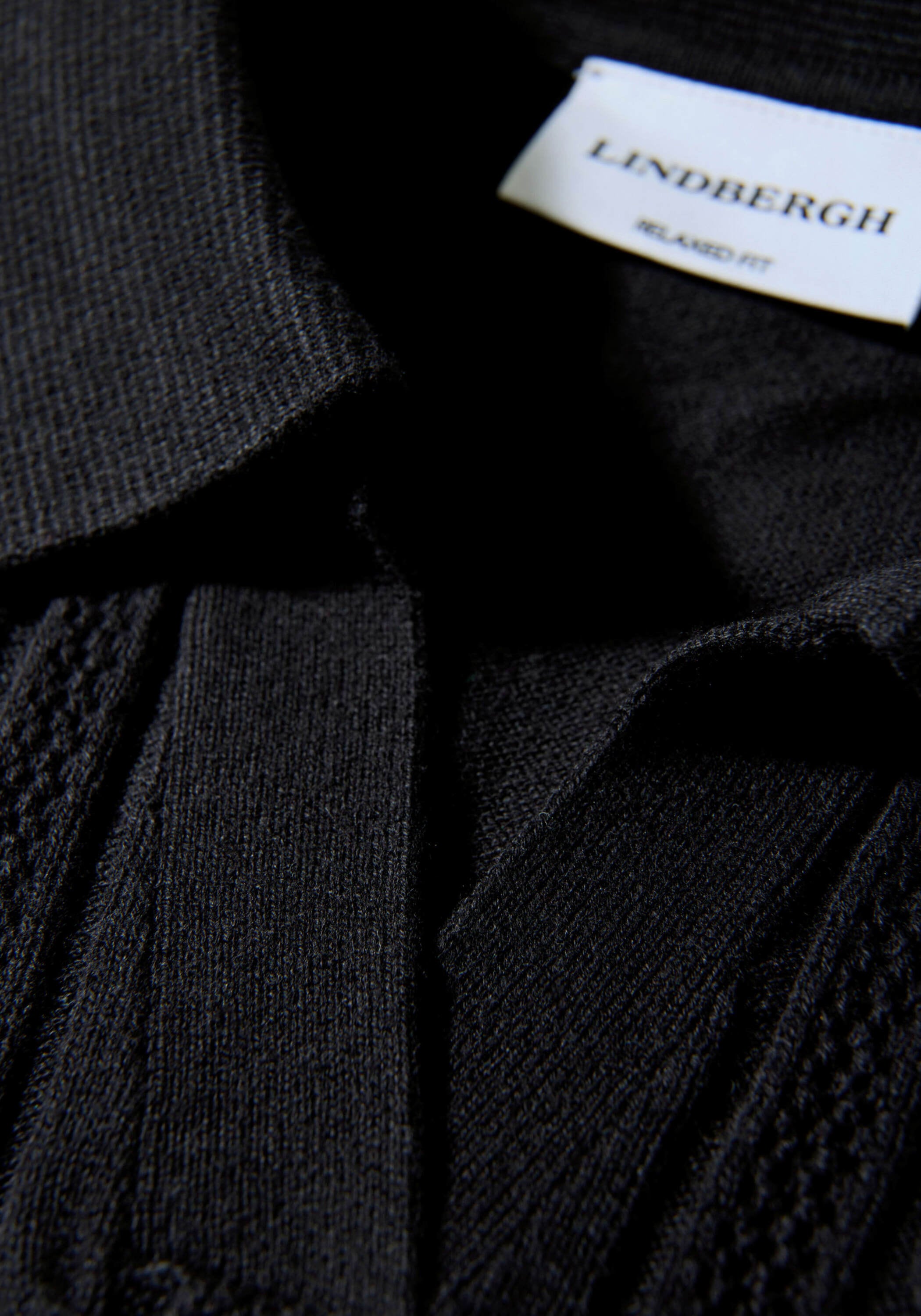 LINDBERGH Poloshirt »Lindbergh Poloshirt«