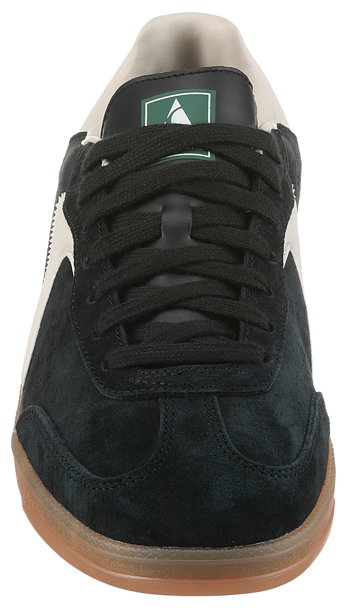 Skechers Sneaker »HOTSHOT-AZIR«, Retro, Vintage Sneaker mit Memory Foam