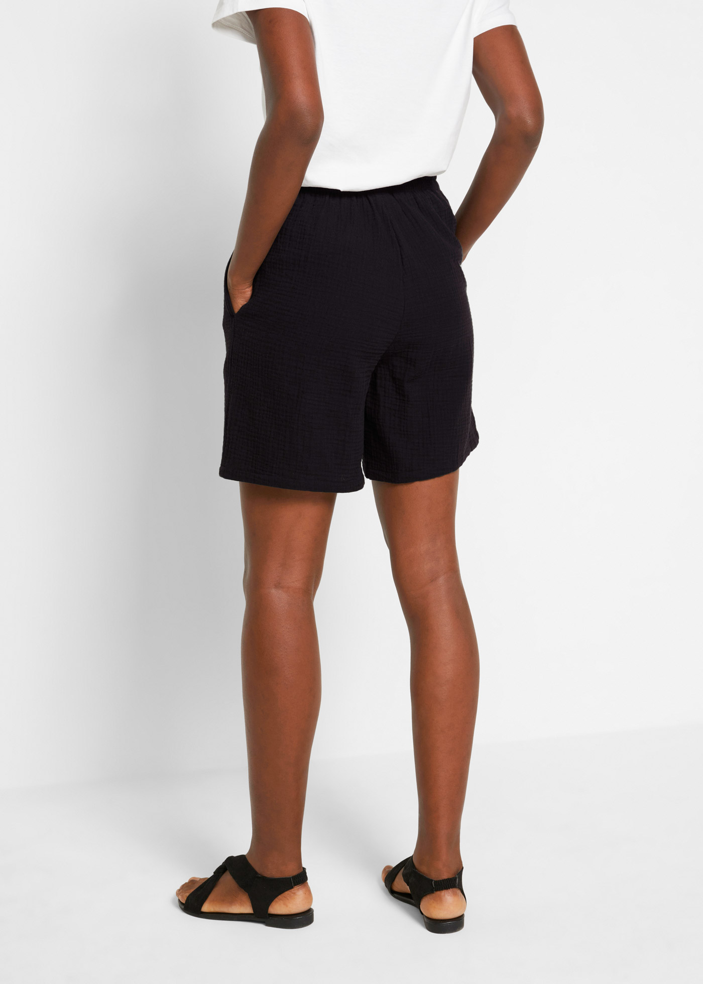 Thumbnail - bonprix Shorts