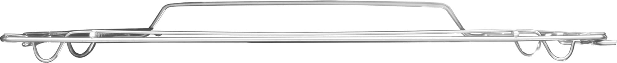 Amica Elektro-Herd-Set »ACHE 9335 E« mit Teleskopauszug nachrüstbar Steam Clean Set, Multifunktionsbackofen;Glaskeramik-Kochfeld, 1 Stk. tlg.