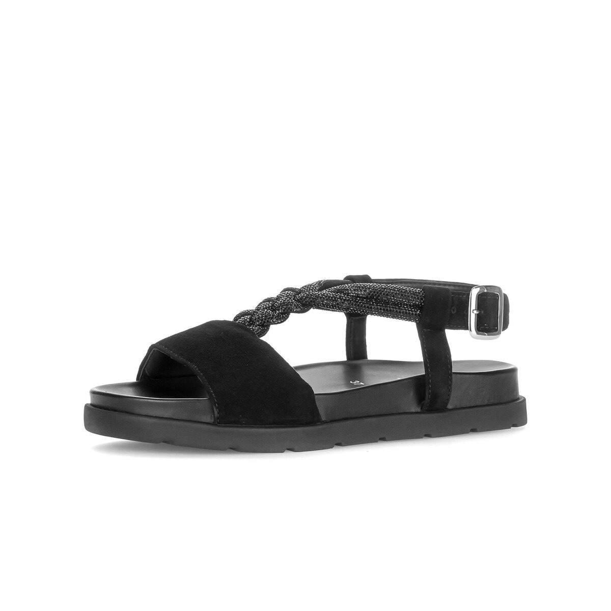 Gabor Riemchensandale "Riemchensandale" günstig online kaufen