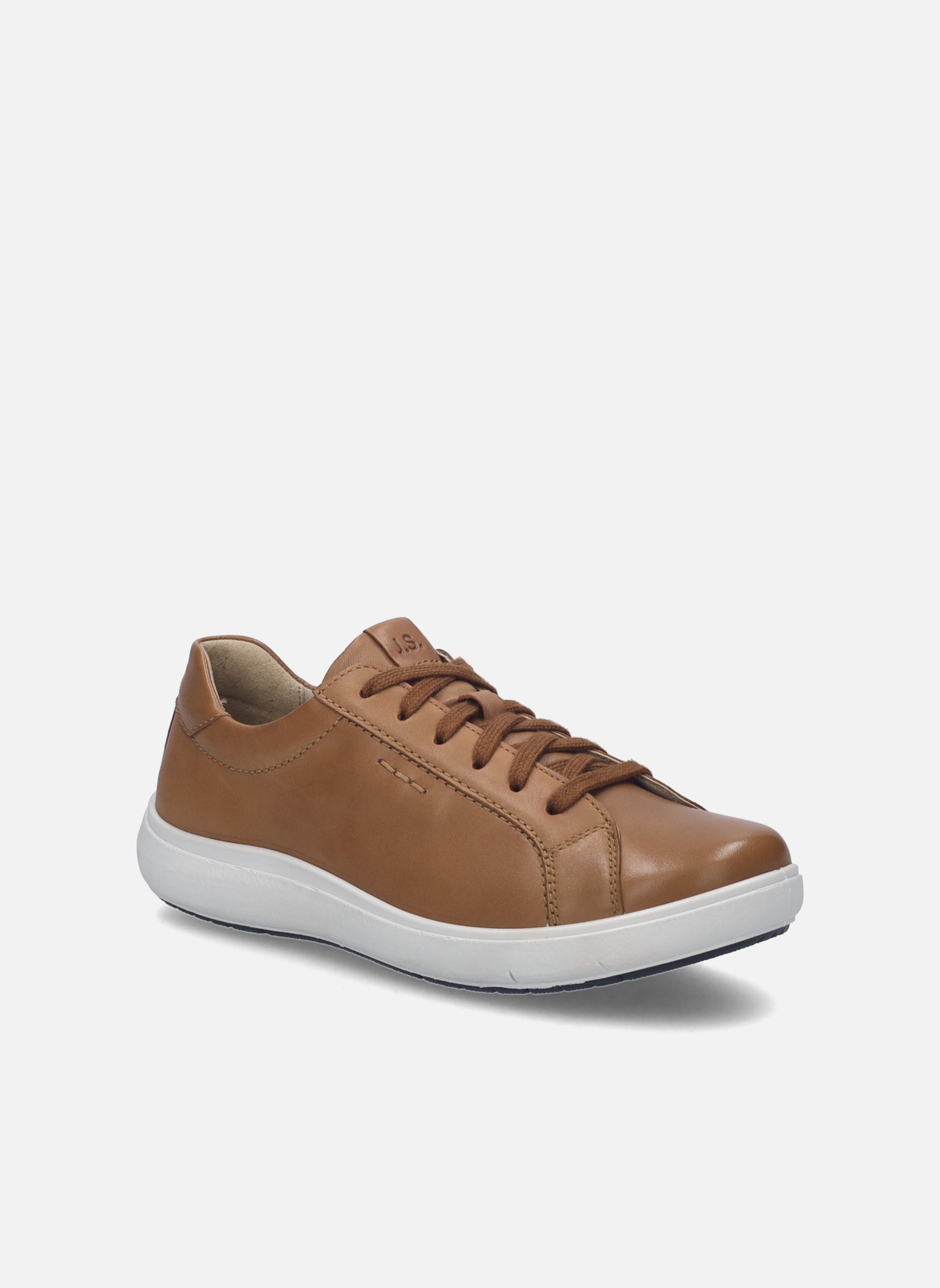 Josef Seibel Sneaker »Megan 07, camel«