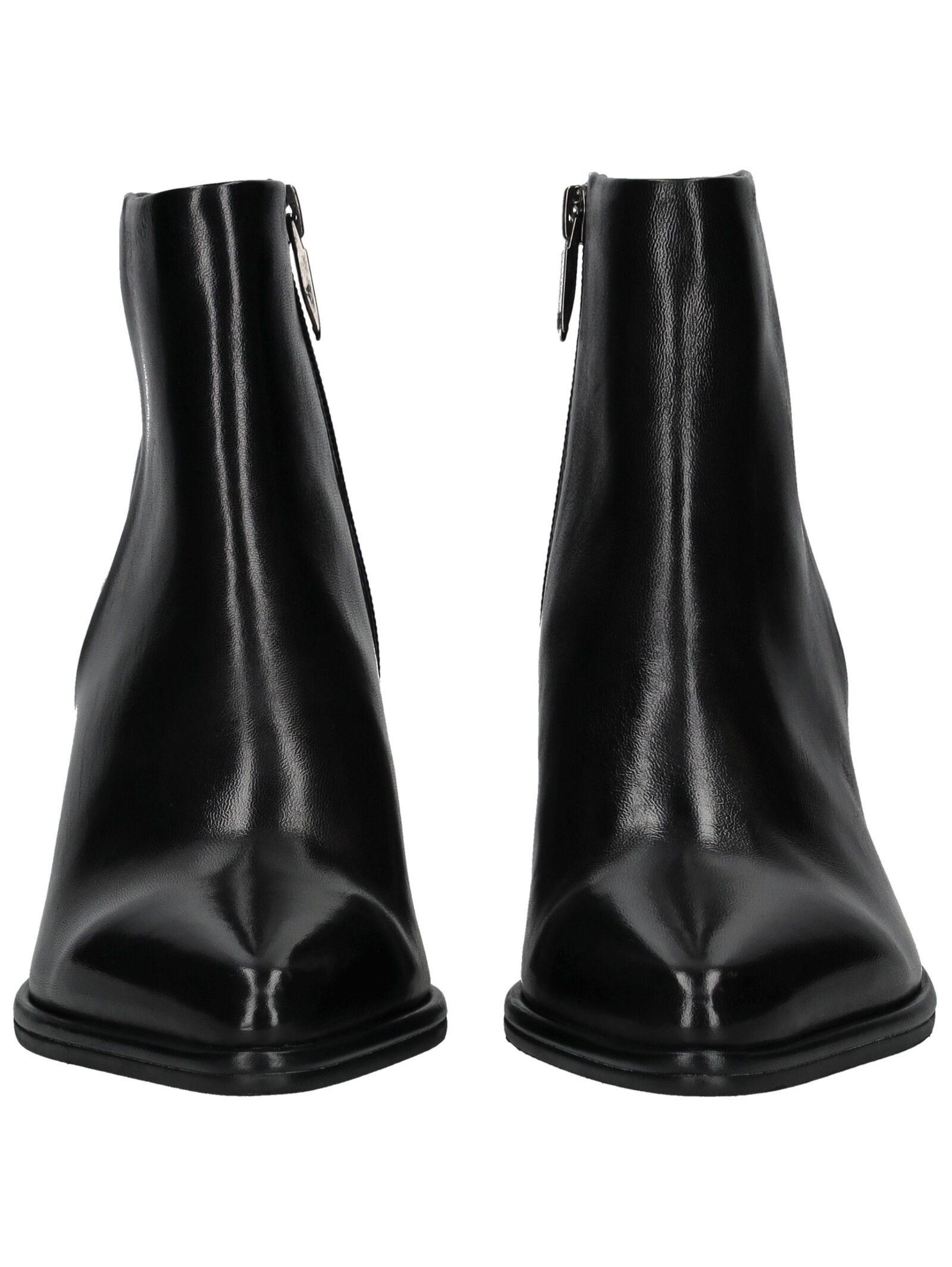 Thumbnail - Regarde Le Ciel High-Heel-Stiefelette "Regarde Le Ciel Stiefelette Leder"