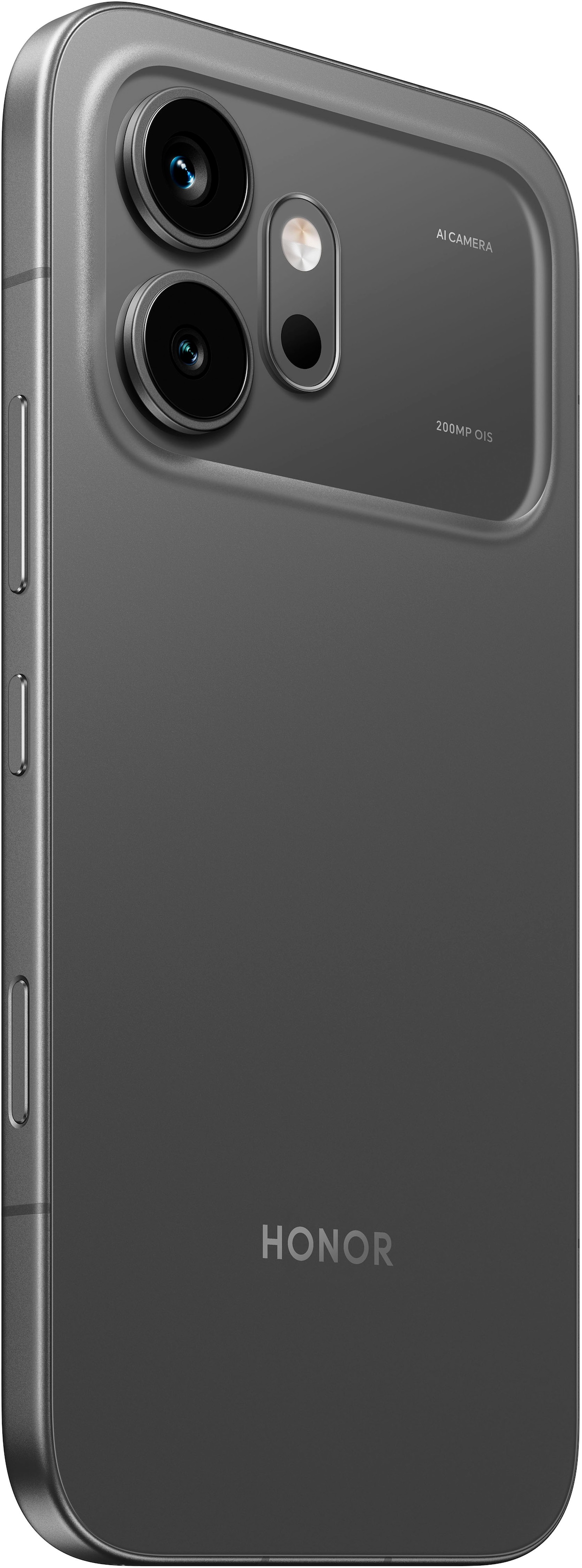 Honor Smartphone »600« schwarz