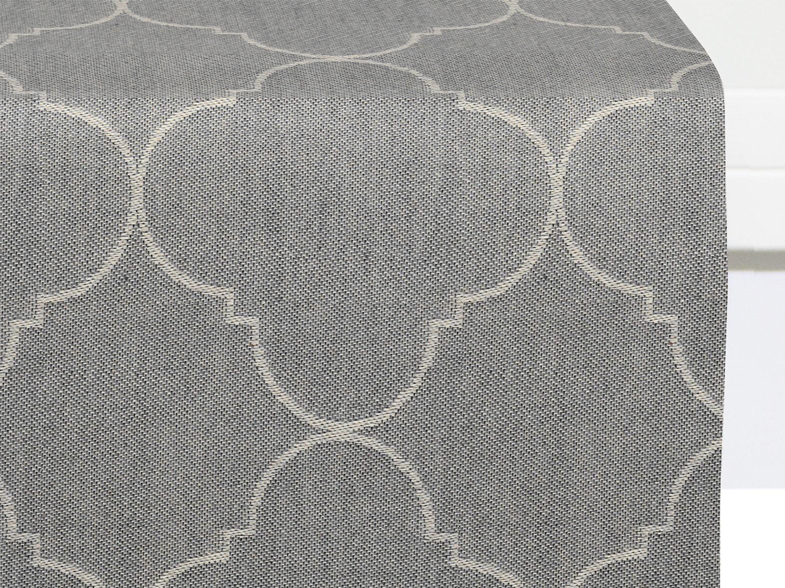 Adam Tischläufer "Indian Cortezada Light" günstig online kaufen