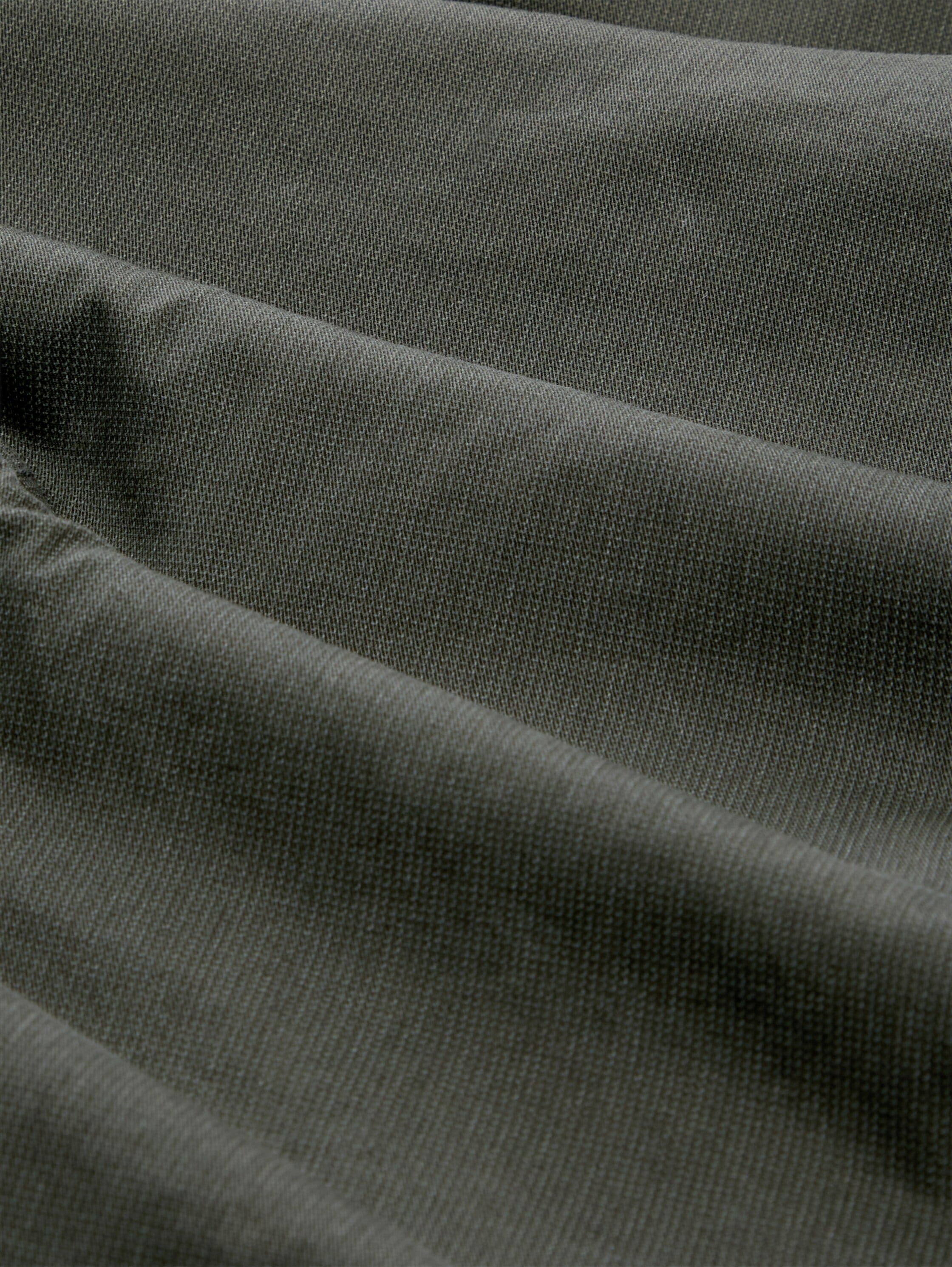 TOM TAILOR Cargoshorts  mit Stretch