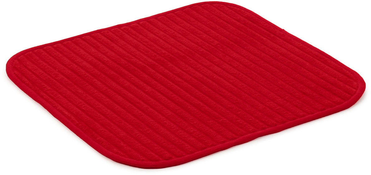 Gözze "Berlin" Höhe 7 mm rutschhemmend beschichtet fußbodenheizungsgeeignet günstig online kaufen